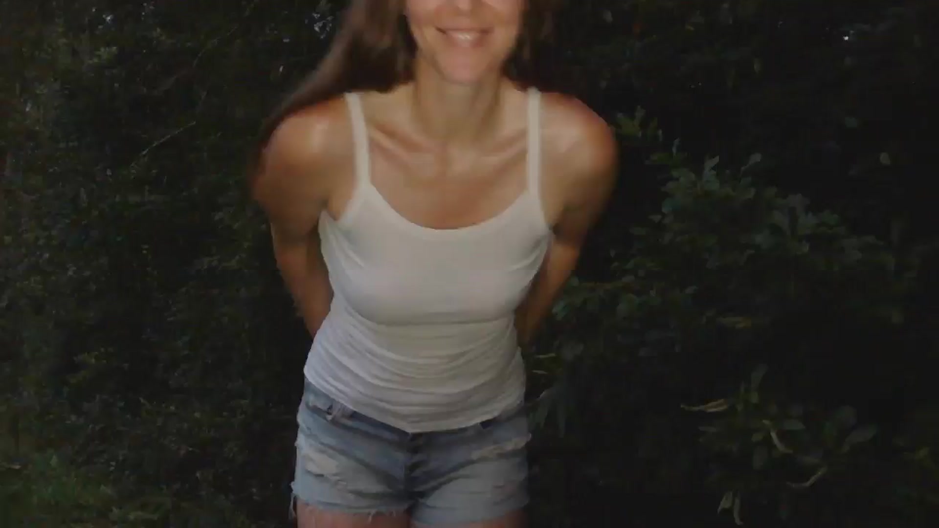 Gallery image thumbnail from GirlOffGrid's myfreecams stream on, 08/22/2025, 03:22 image 1 of 20