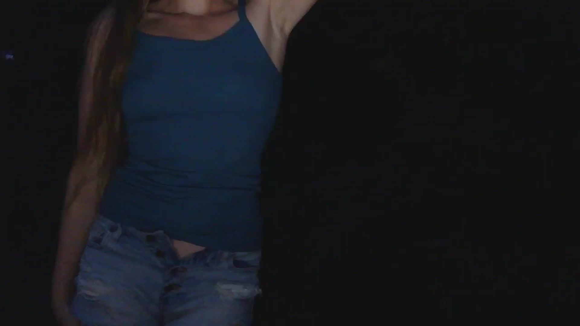 Gallery image thumbnail from GirlOffGrid's myfreecams stream on, 08/23/2025, 24:36 image 1 of 20