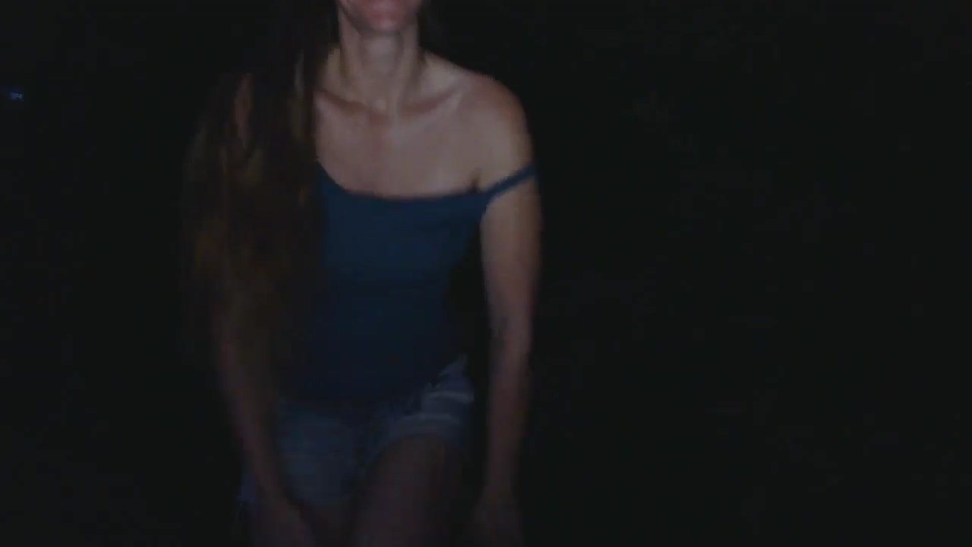 Gallery image thumbnail from GirlOffGrid's myfreecams stream on, 08/23/2025, 24:36 image 2 of 20
