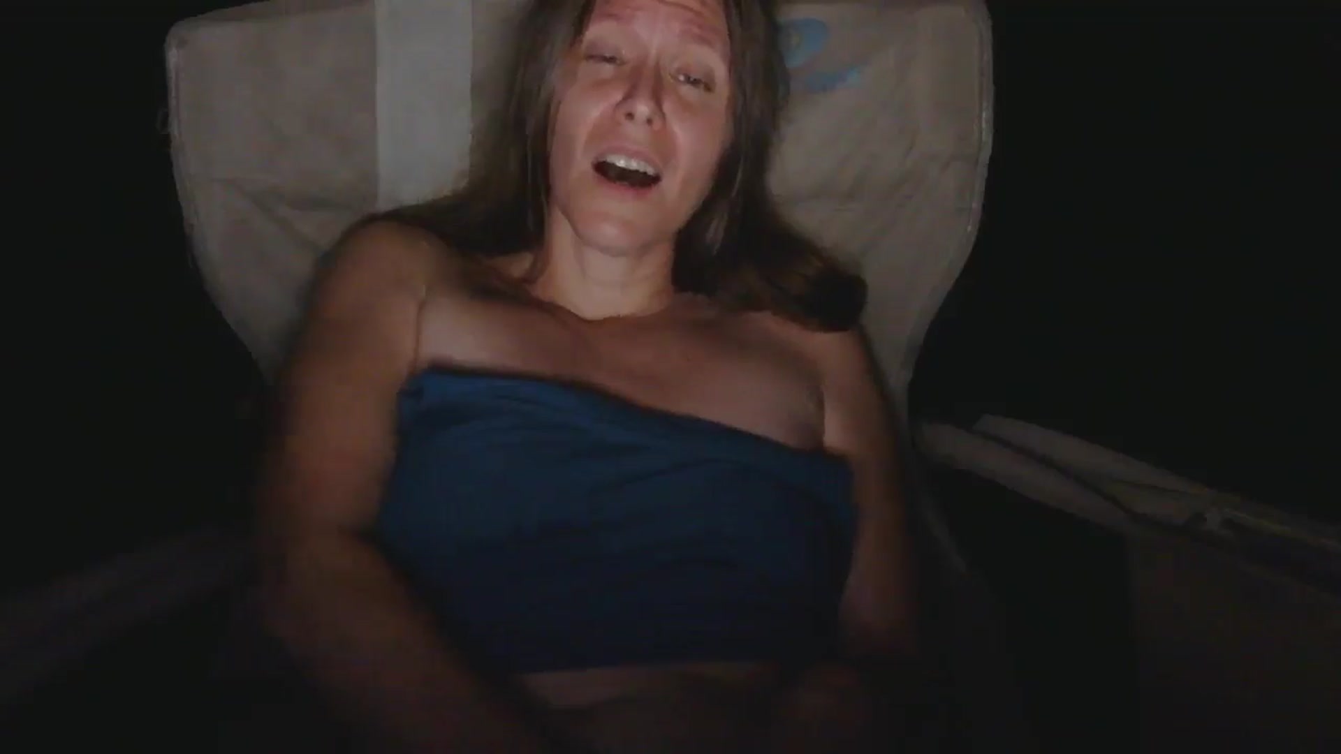 Gallery image thumbnail from GirlOffGrid's myfreecams stream on, 08/23/2025, 03:05 image 4 of 20