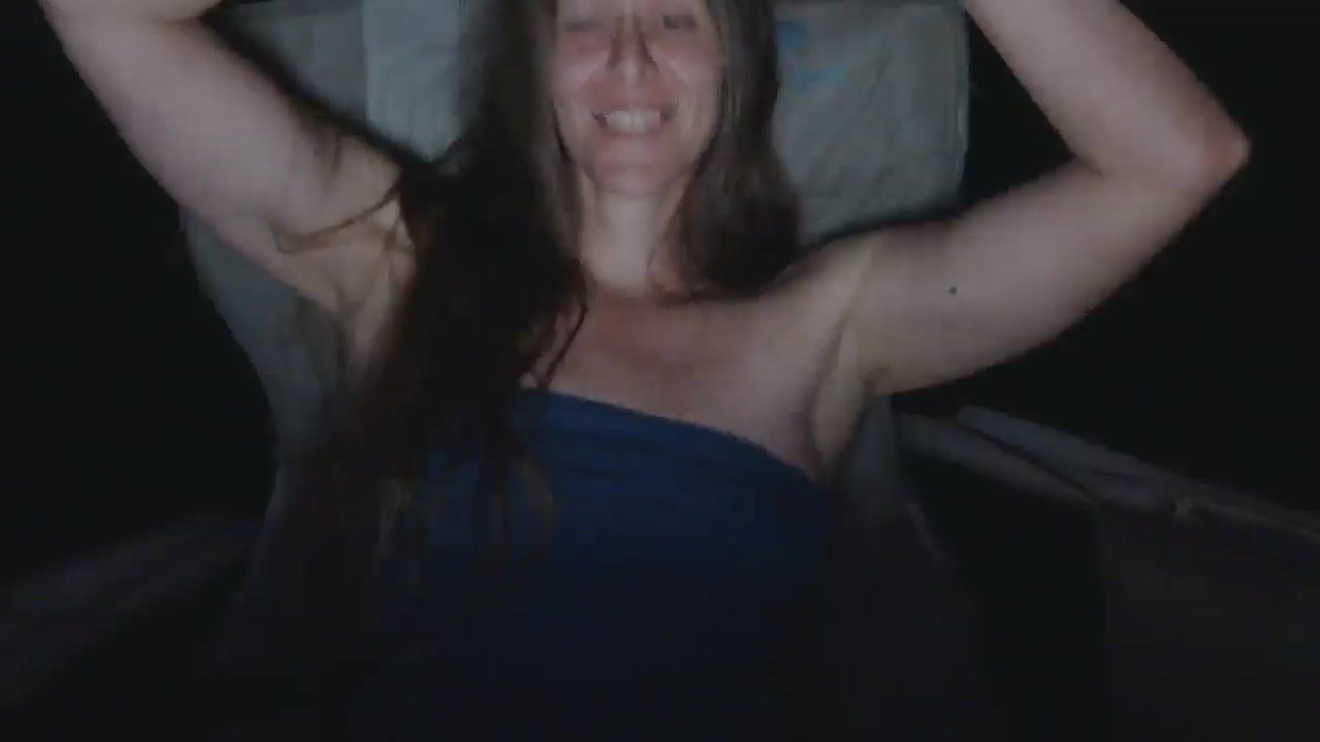 Gallery image thumbnail from GirlOffGrid's myfreecams stream on, 08/23/2025, 03:05 image 7 of 20