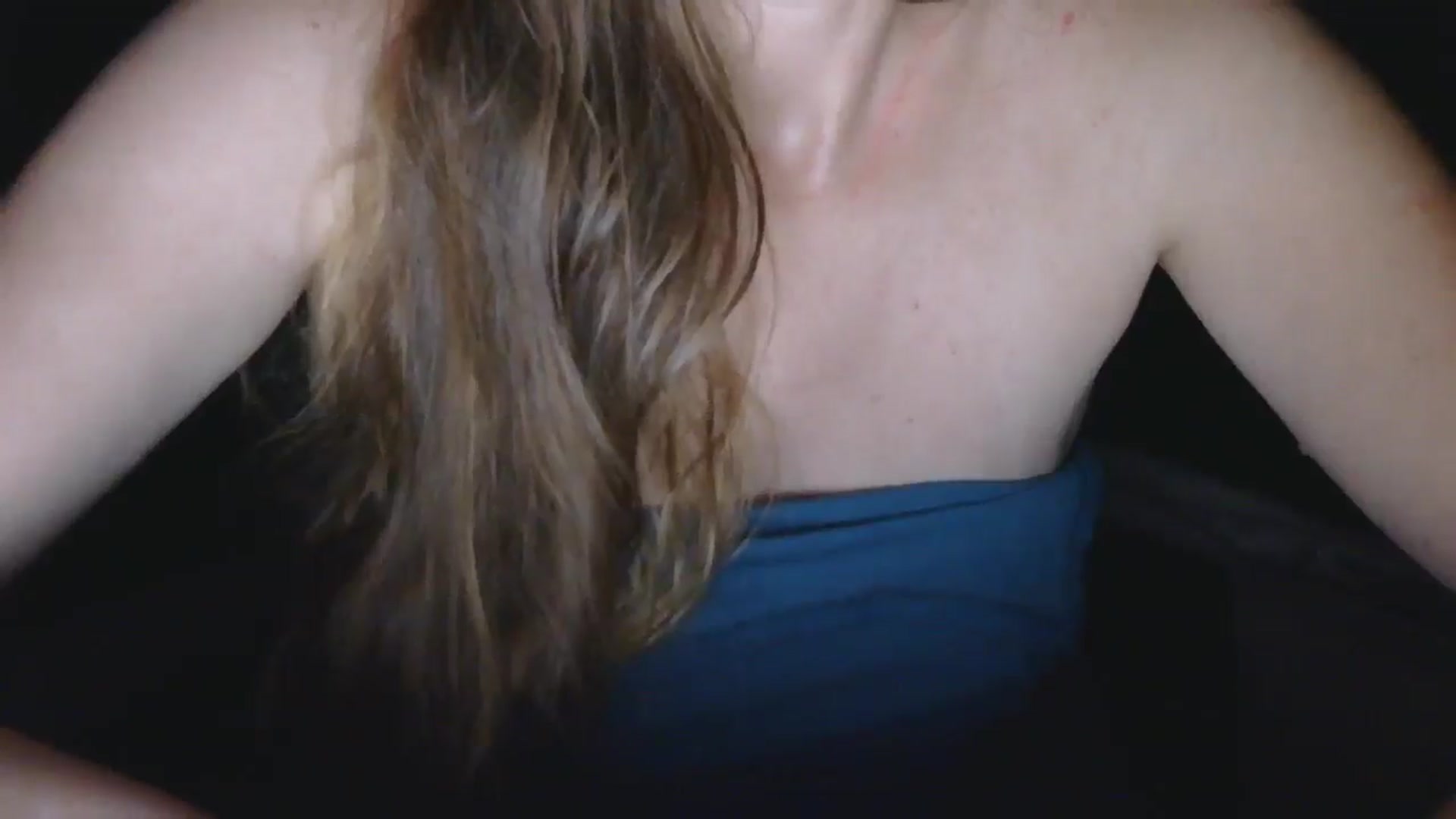 Gallery image thumbnail from GirlOffGrid's myfreecams stream on, 08/23/2025, 03:05 image 6 of 20