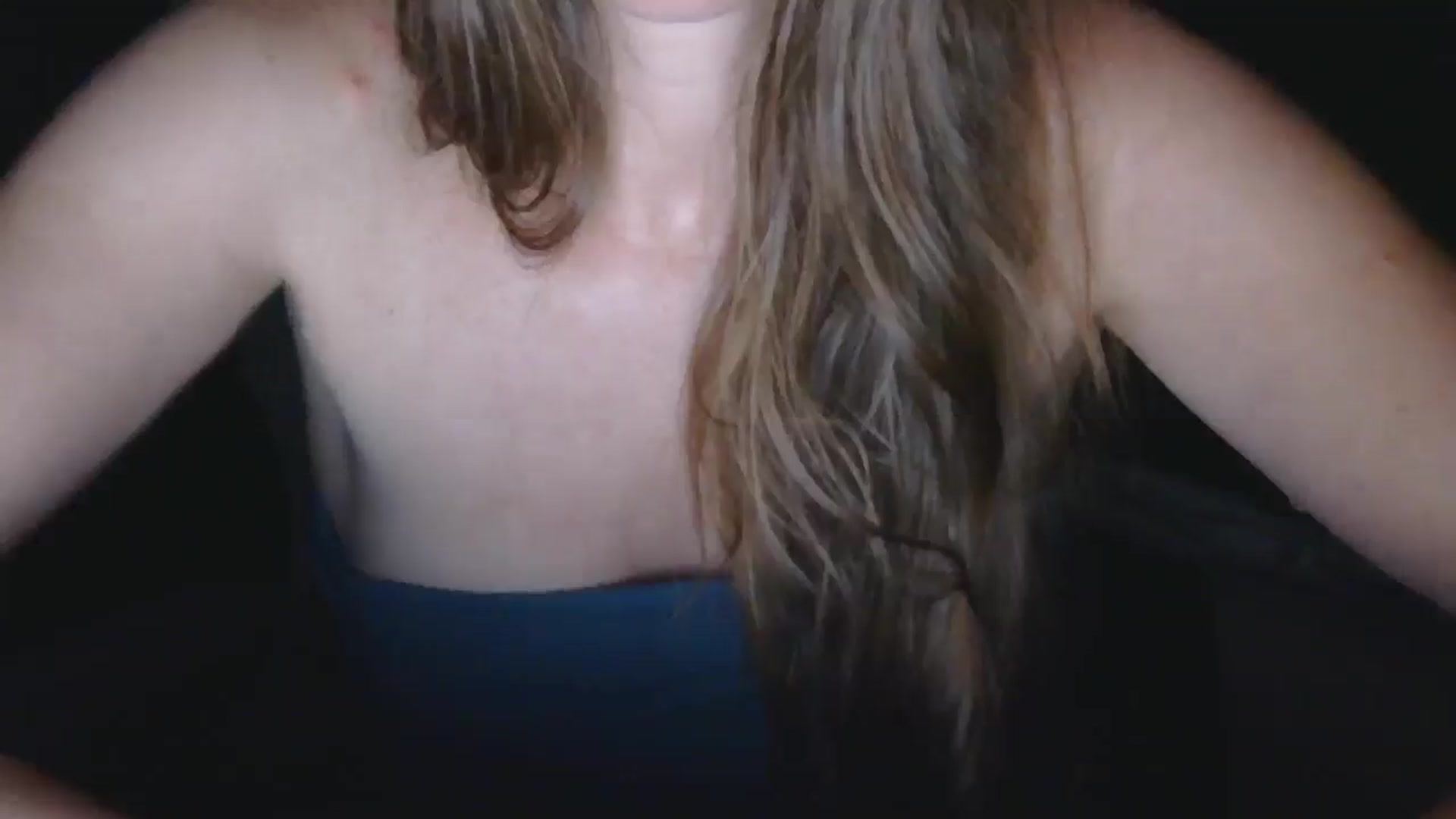 Gallery image thumbnail from GirlOffGrid's myfreecams stream on, 08/23/2025, 03:05 image 12 of 20