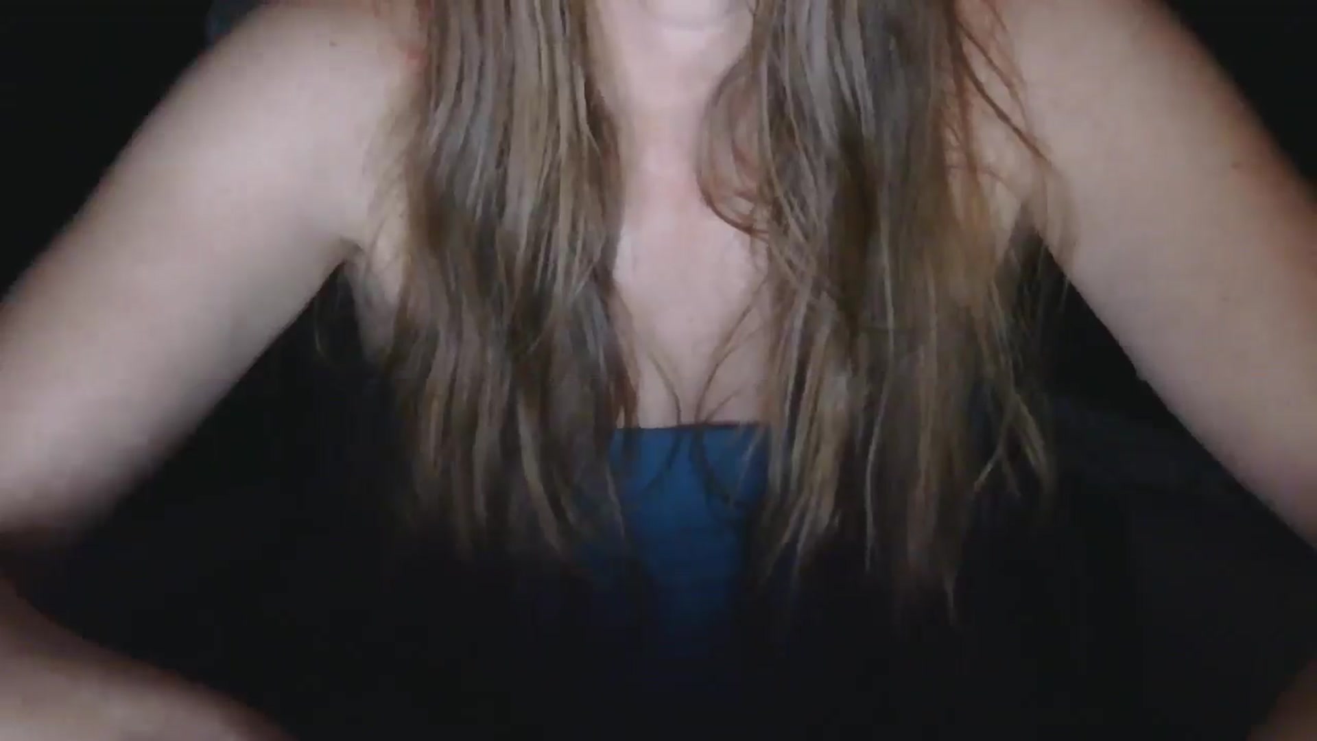 Gallery image thumbnail from GirlOffGrid's myfreecams stream on, 08/23/2025, 03:05 image 15 of 20