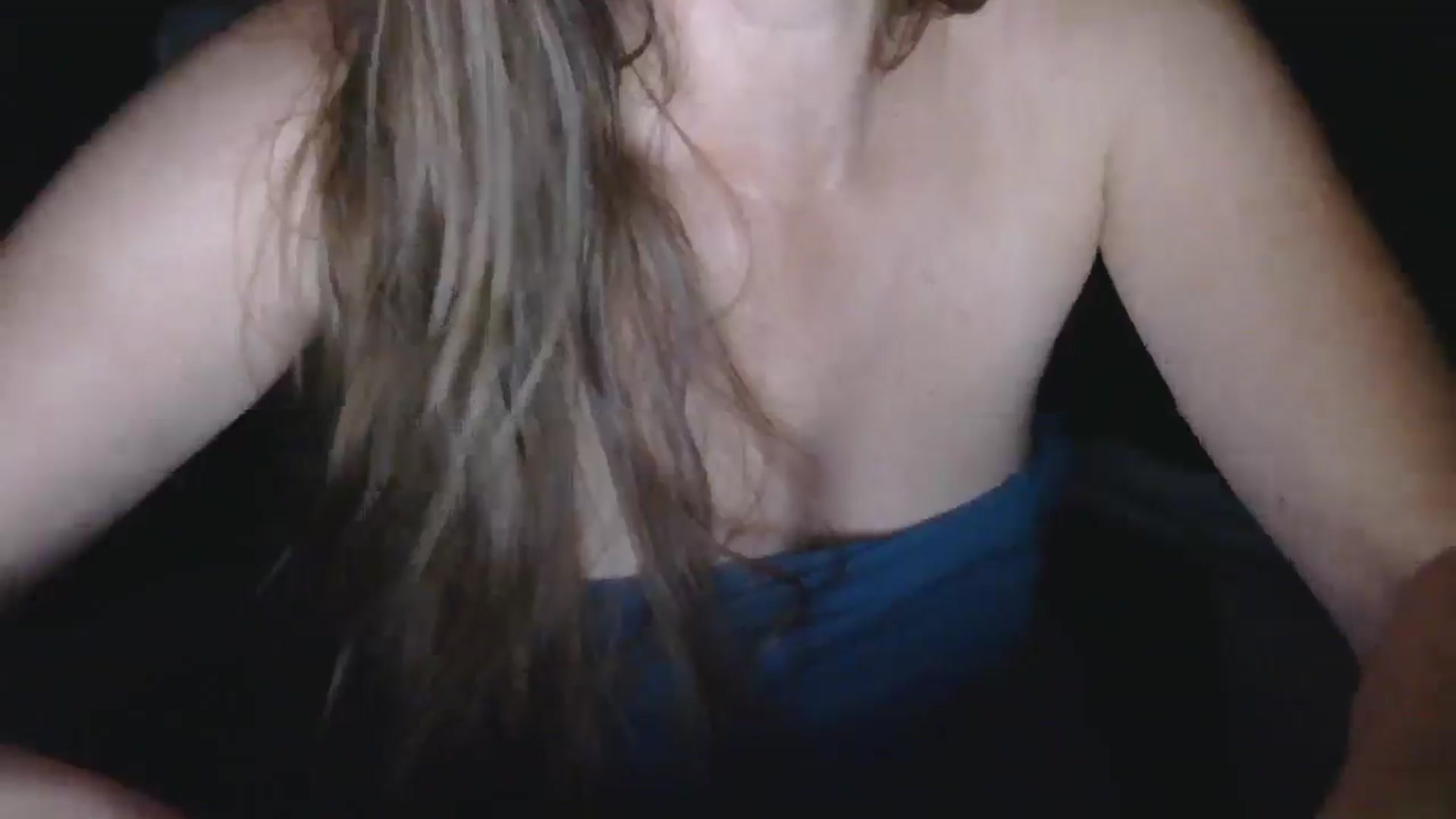 Gallery image thumbnail from GirlOffGrid's myfreecams stream on, 08/23/2025, 03:05 image 9 of 20