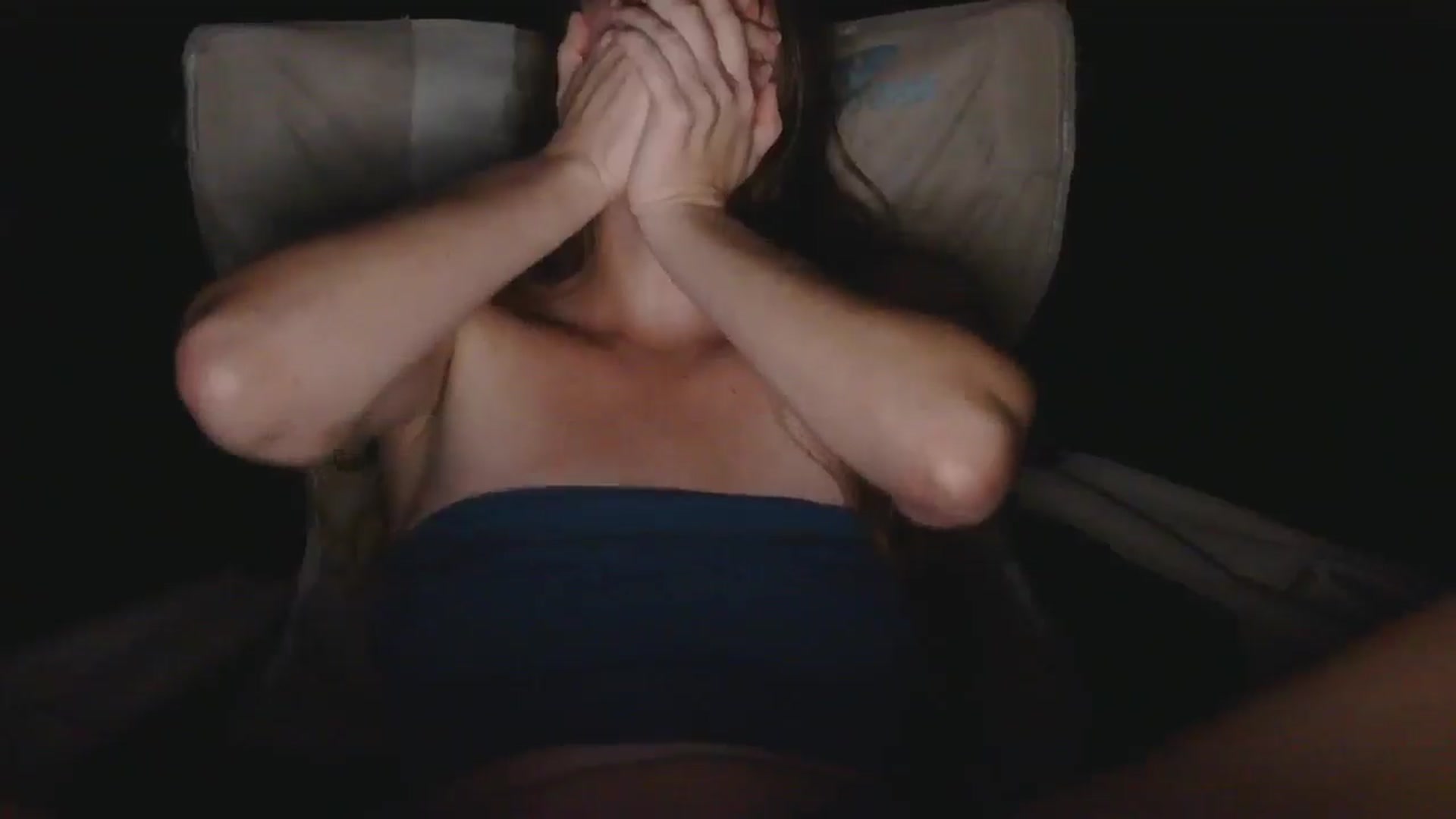 Gallery image thumbnail from GirlOffGrid's myfreecams stream on, 08/23/2025, 03:05 image 5 of 20