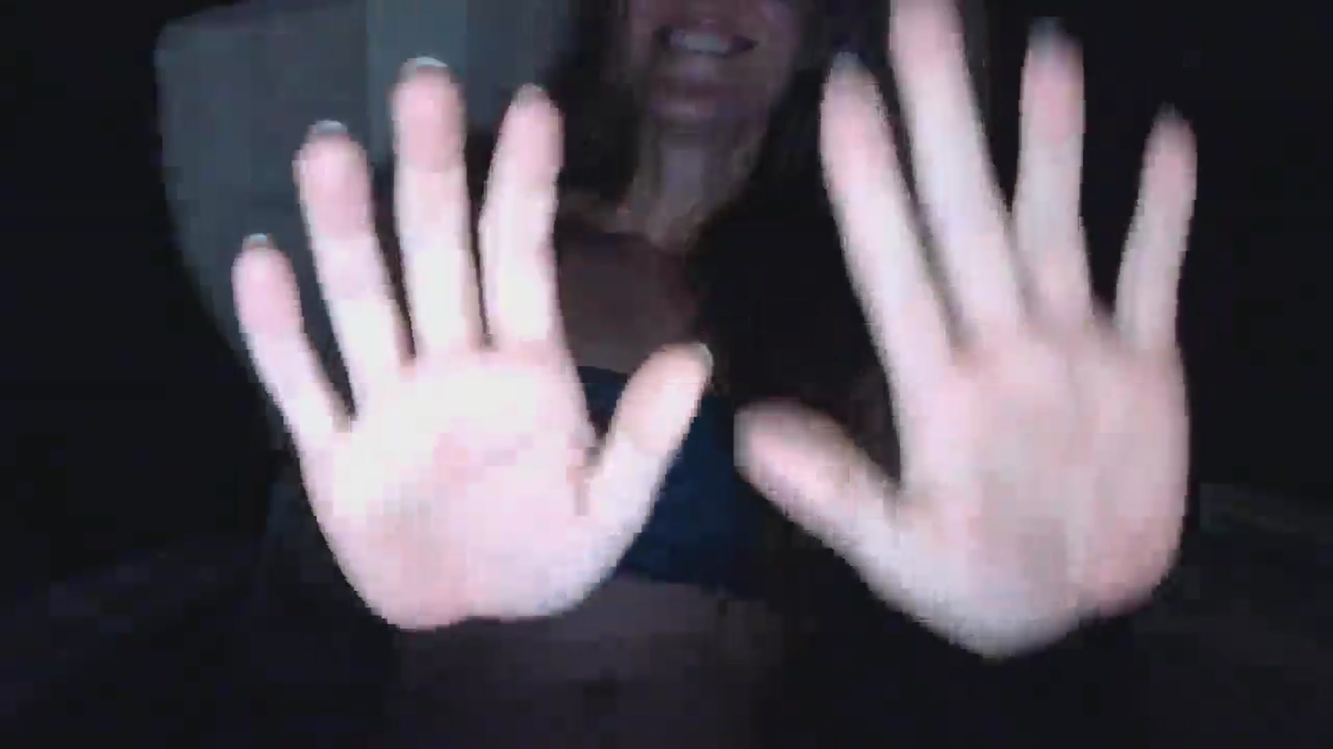 Gallery image thumbnail from GirlOffGrid's myfreecams stream on, 08/23/2025, 03:05 image 2 of 20