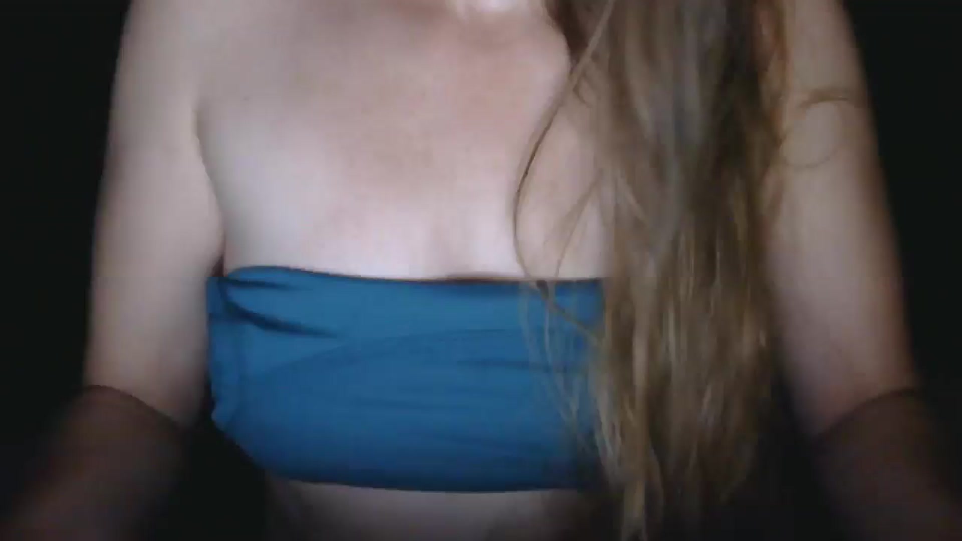 Gallery image thumbnail from GirlOffGrid's myfreecams stream on, 08/23/2025, 03:05 image 1 of 20