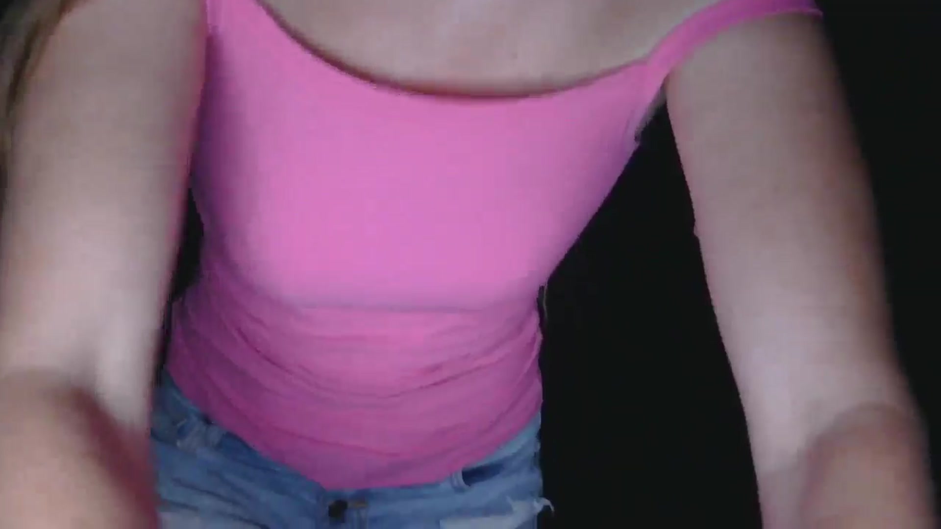 Gallery image thumbnail from GirlOffGrid's myfreecams stream on, 08/24/2025, 02:18 image 3 of 20