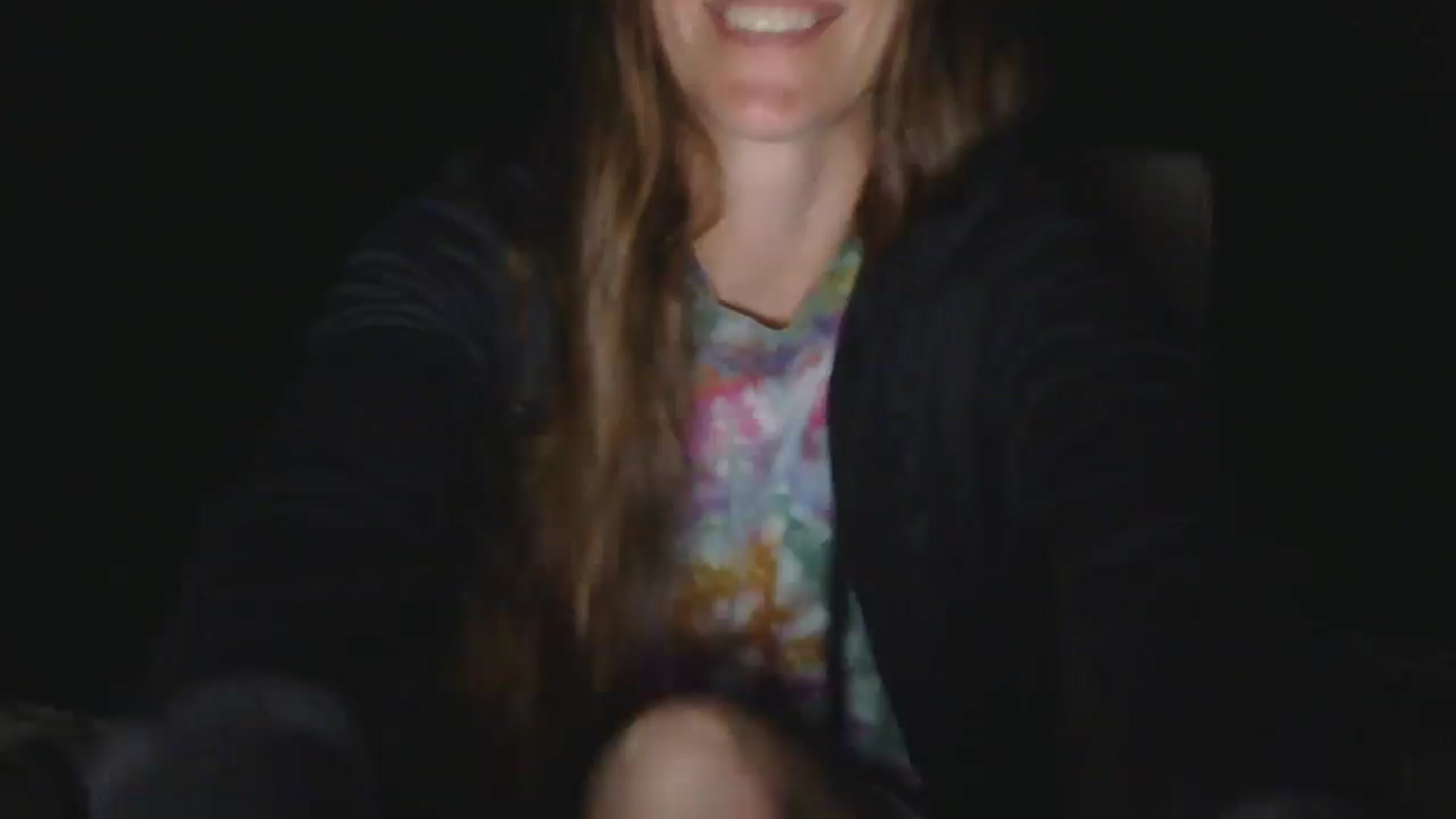 Gallery image thumbnail from GirlOffGrid's myfreecams stream on, 08/25/2025, 02:41 image 1 of 20