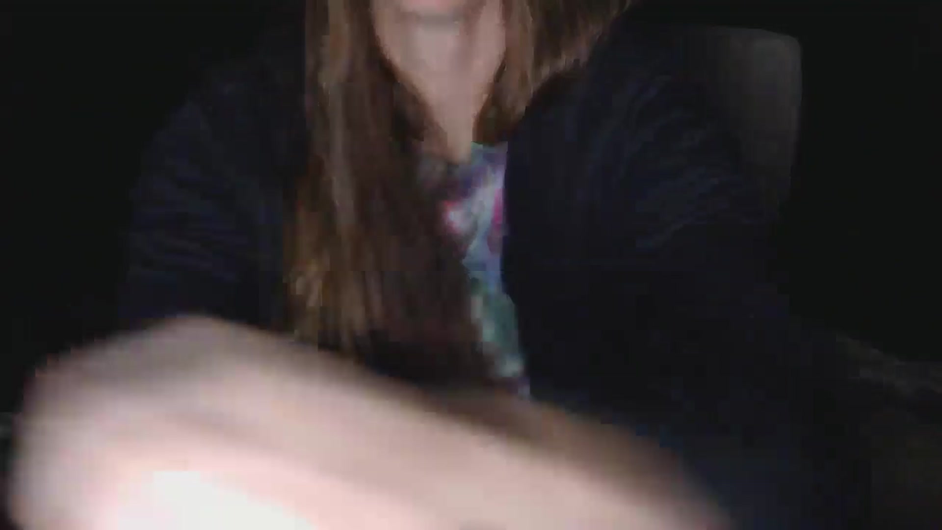 Gallery image thumbnail from GirlOffGrid's myfreecams stream on, 08/25/2025, 02:41 image 4 of 20