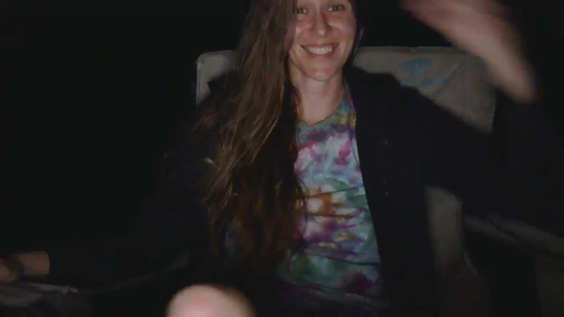 Gallery image thumbnail from GirlOffGrid's myfreecams stream on, 08/25/2025, 02:41 image 14 of 20