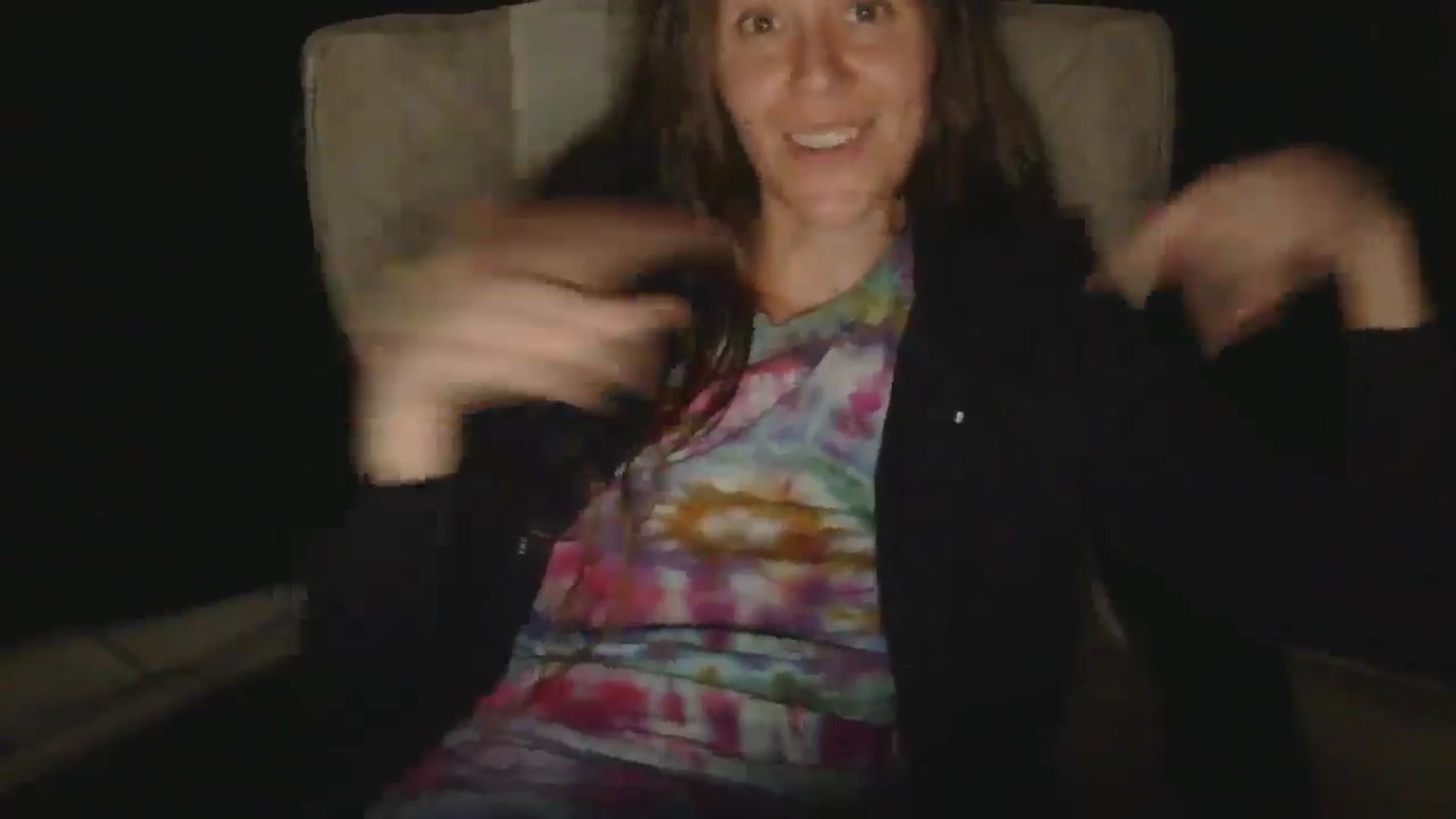 Gallery image thumbnail from GirlOffGrid's myfreecams stream on, 08/25/2025, 02:41 image 19 of 20