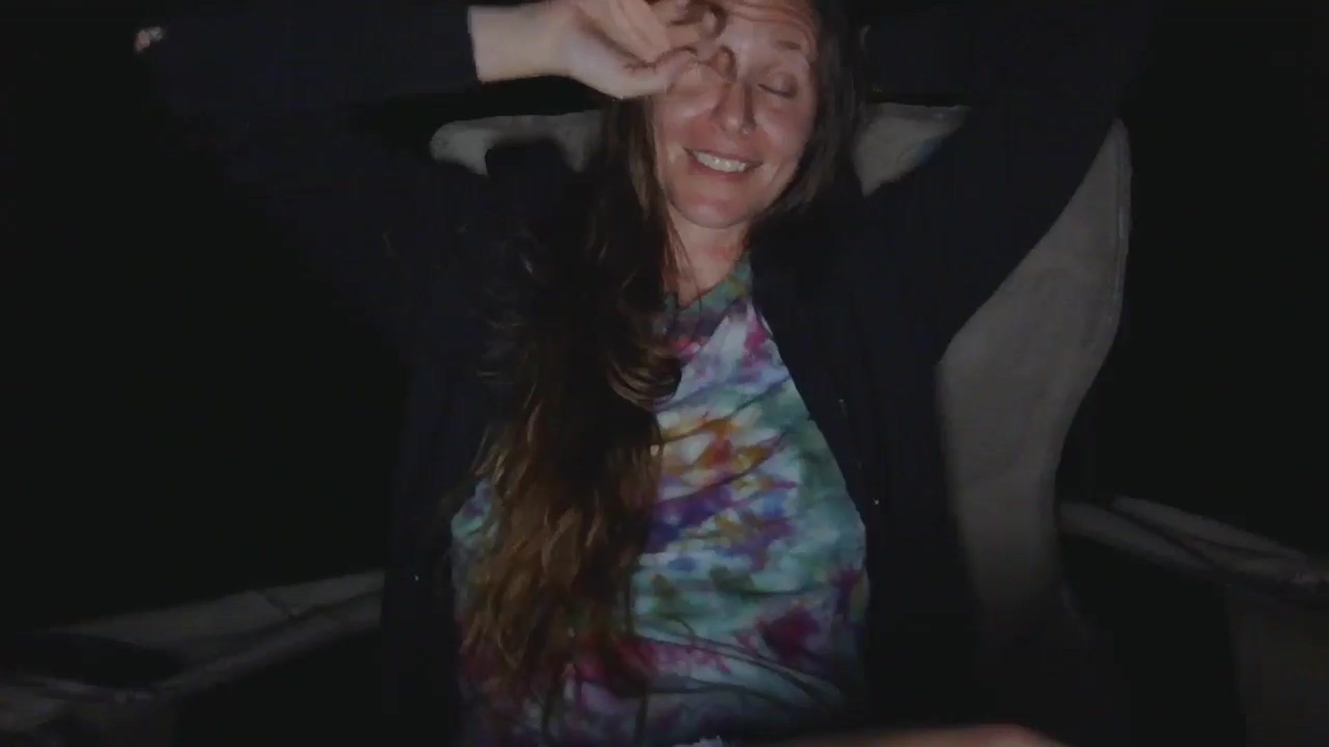 Gallery image thumbnail from GirlOffGrid's myfreecams stream on, 08/25/2025, 02:41 image 13 of 20