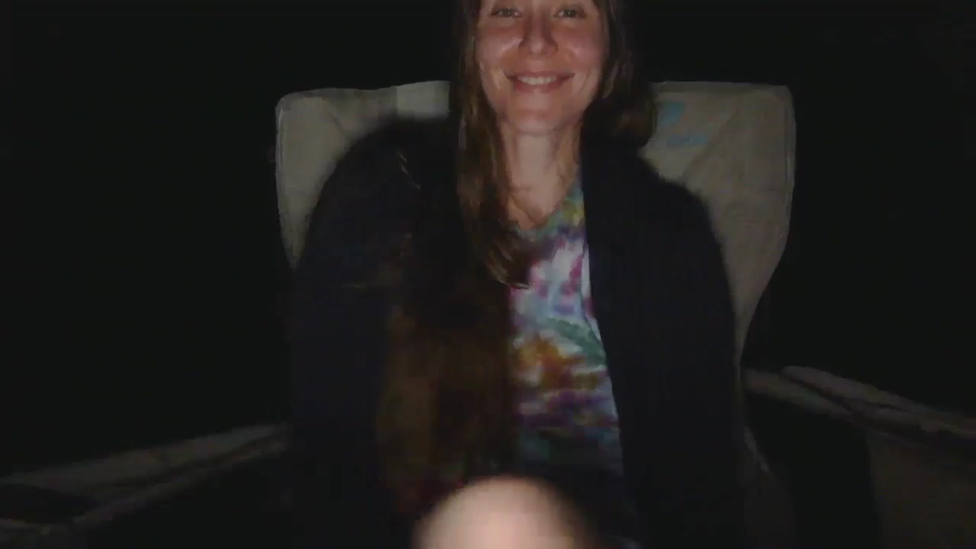 Gallery image thumbnail from GirlOffGrid's myfreecams stream on, 08/25/2025, 02:41 image 10 of 20