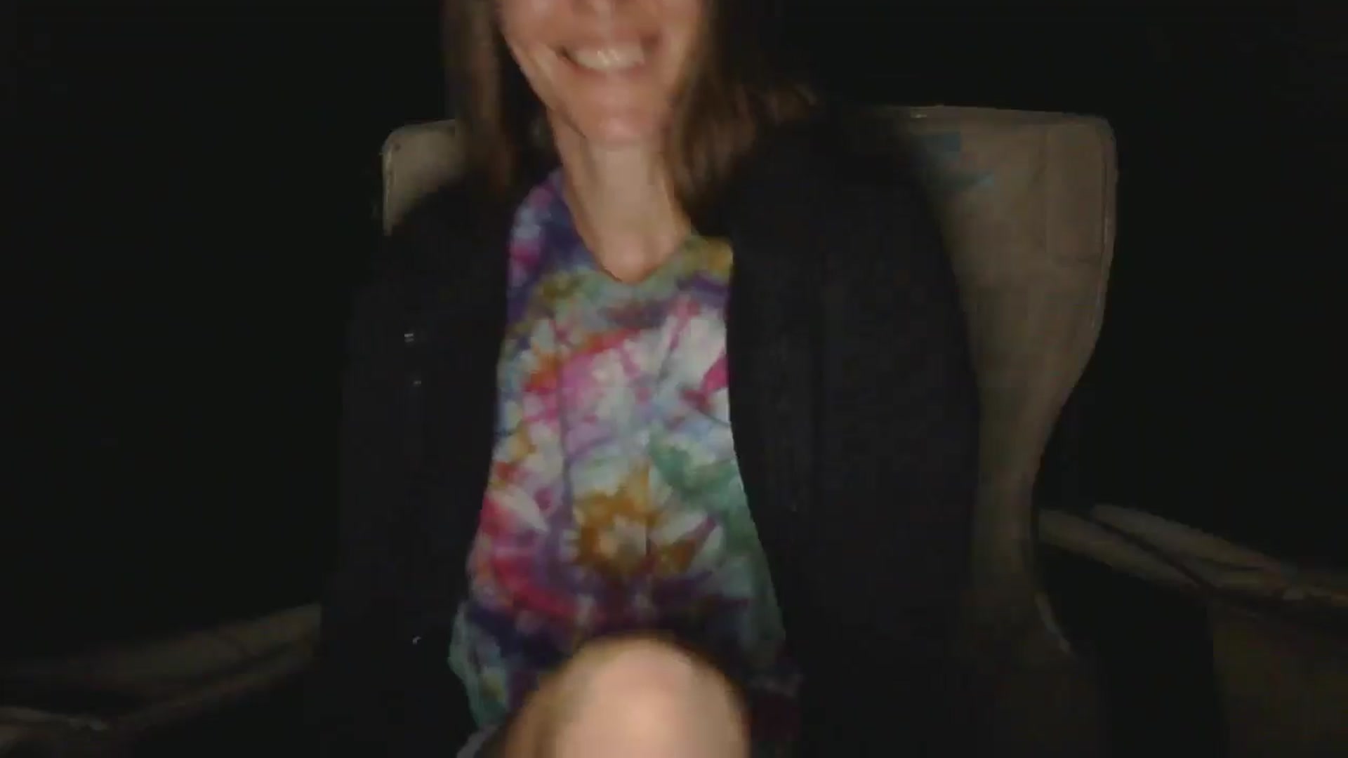 Gallery image thumbnail from GirlOffGrid's myfreecams stream on, 08/25/2025, 02:41 image 11 of 20