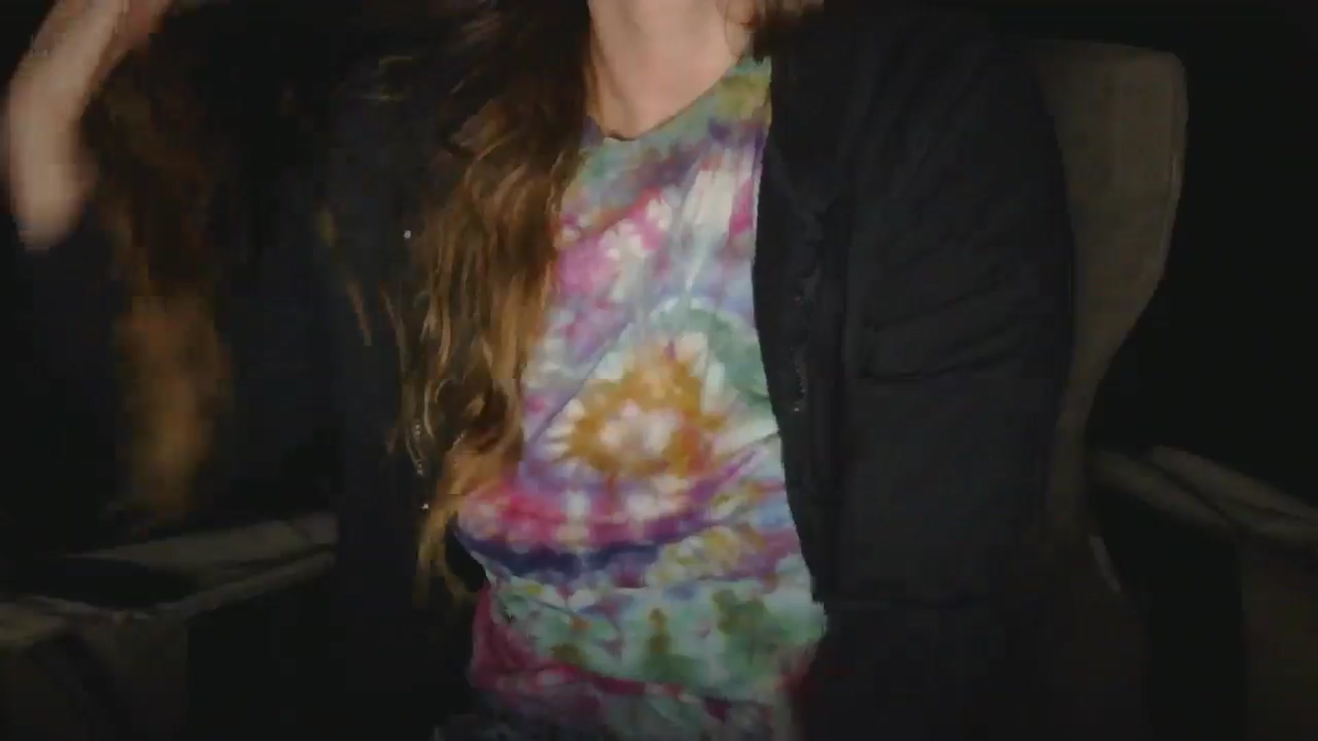 Gallery image thumbnail from GirlOffGrid's myfreecams stream on, 08/25/2025, 02:41 image 9 of 20