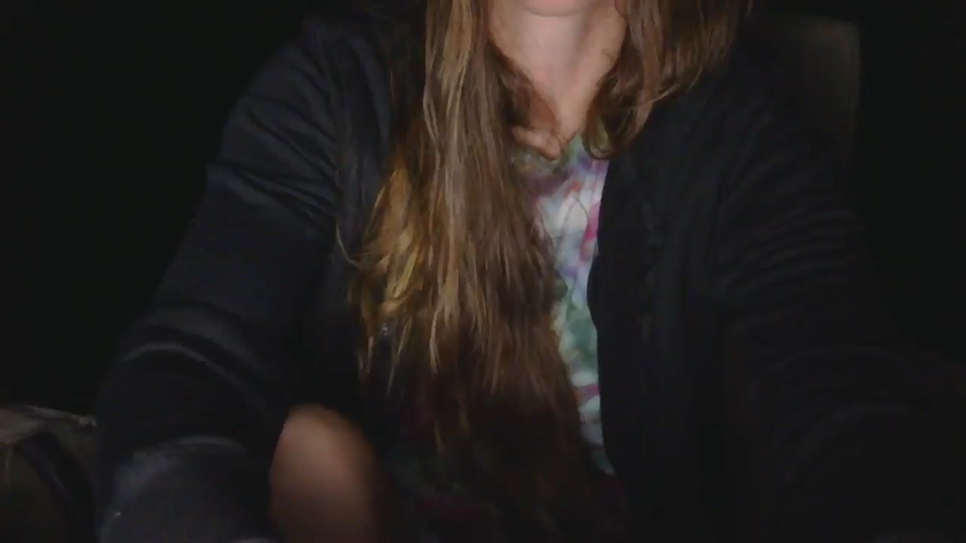Gallery image thumbnail from GirlOffGrid's myfreecams stream on, 08/25/2025, 02:41 image 5 of 20