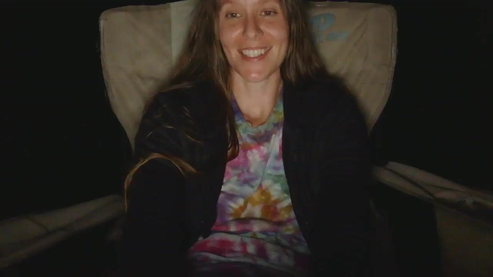 Gallery image thumbnail from GirlOffGrid's myfreecams stream on, 08/25/2025, 02:41 image 18 of 20