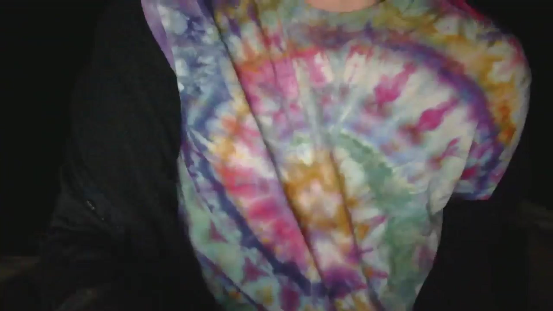 Gallery image thumbnail from GirlOffGrid's myfreecams stream on, 08/25/2025, 02:41 image 7 of 20