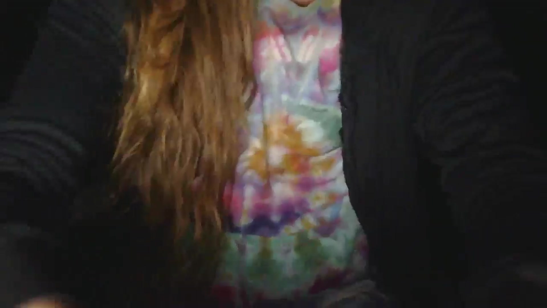 Gallery image thumbnail from GirlOffGrid's myfreecams stream on, 08/25/2025, 02:41 image 16 of 20
