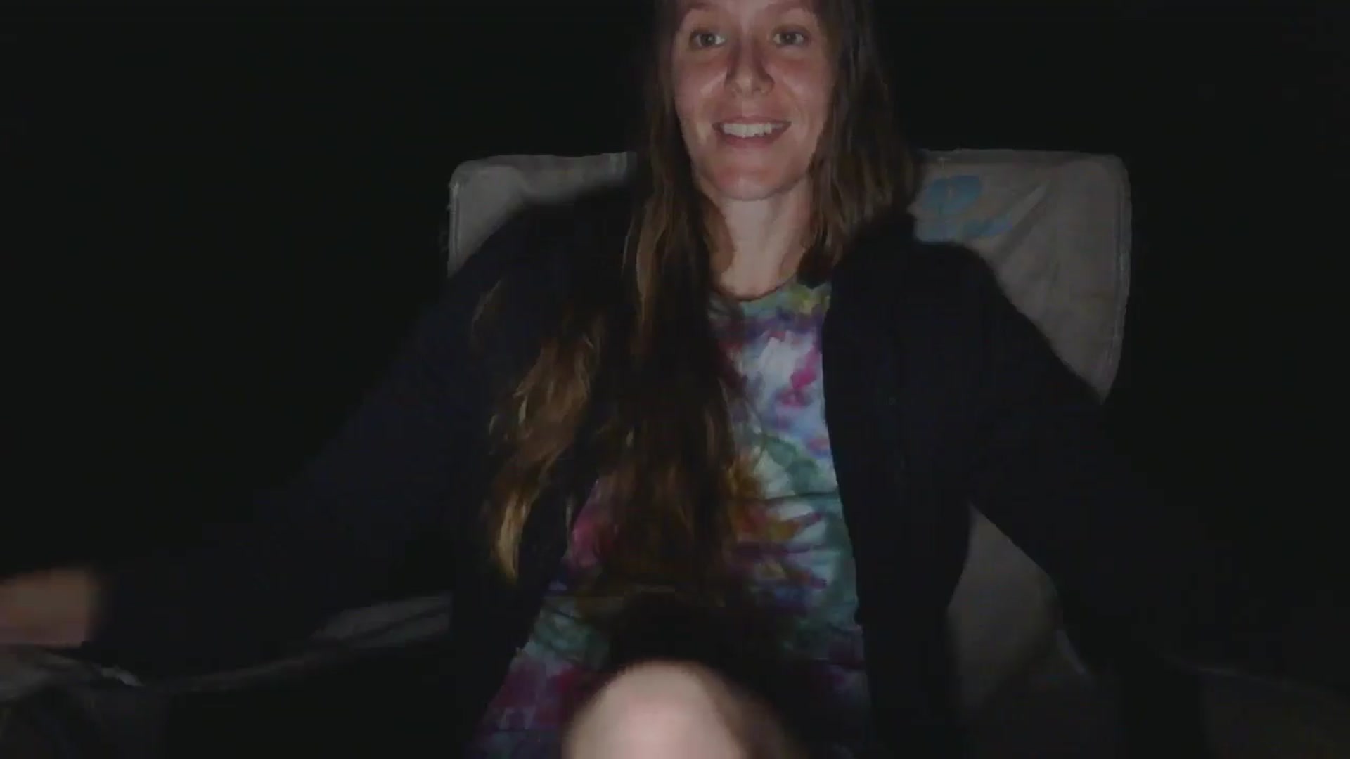 Gallery image thumbnail from GirlOffGrid's myfreecams stream on, 08/25/2025, 02:41 image 2 of 20