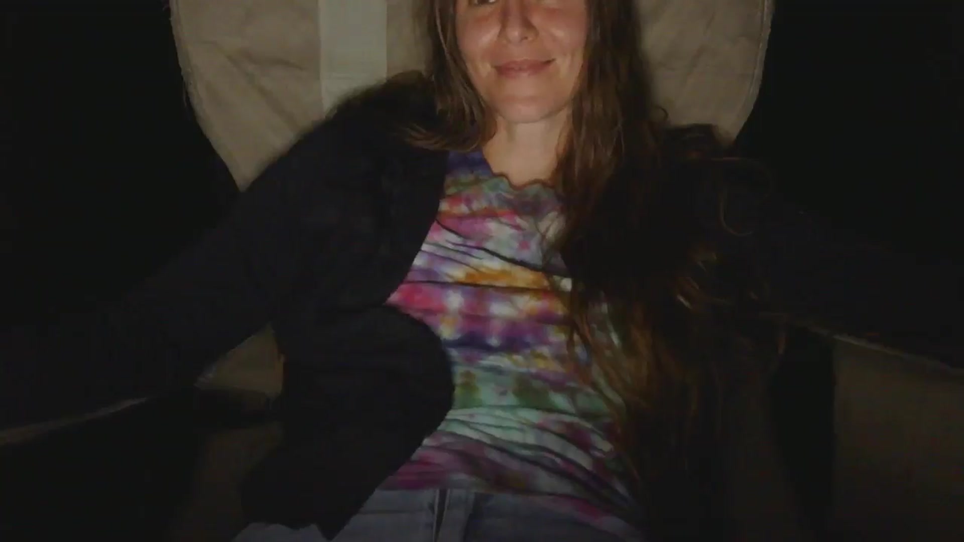 Gallery image thumbnail from GirlOffGrid's myfreecams stream on, 08/25/2025, 02:41 image 17 of 20