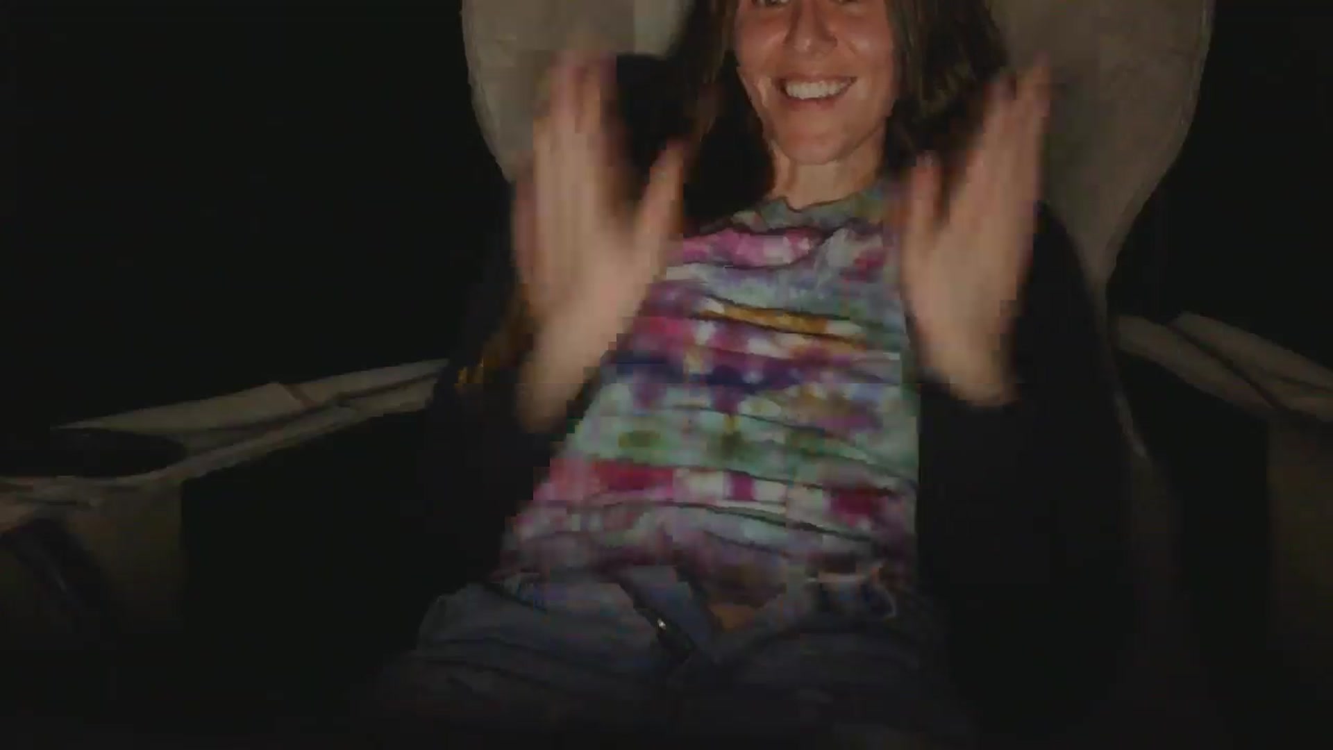 Gallery image thumbnail from GirlOffGrid's myfreecams stream on, 08/25/2025, 02:41 image 8 of 20