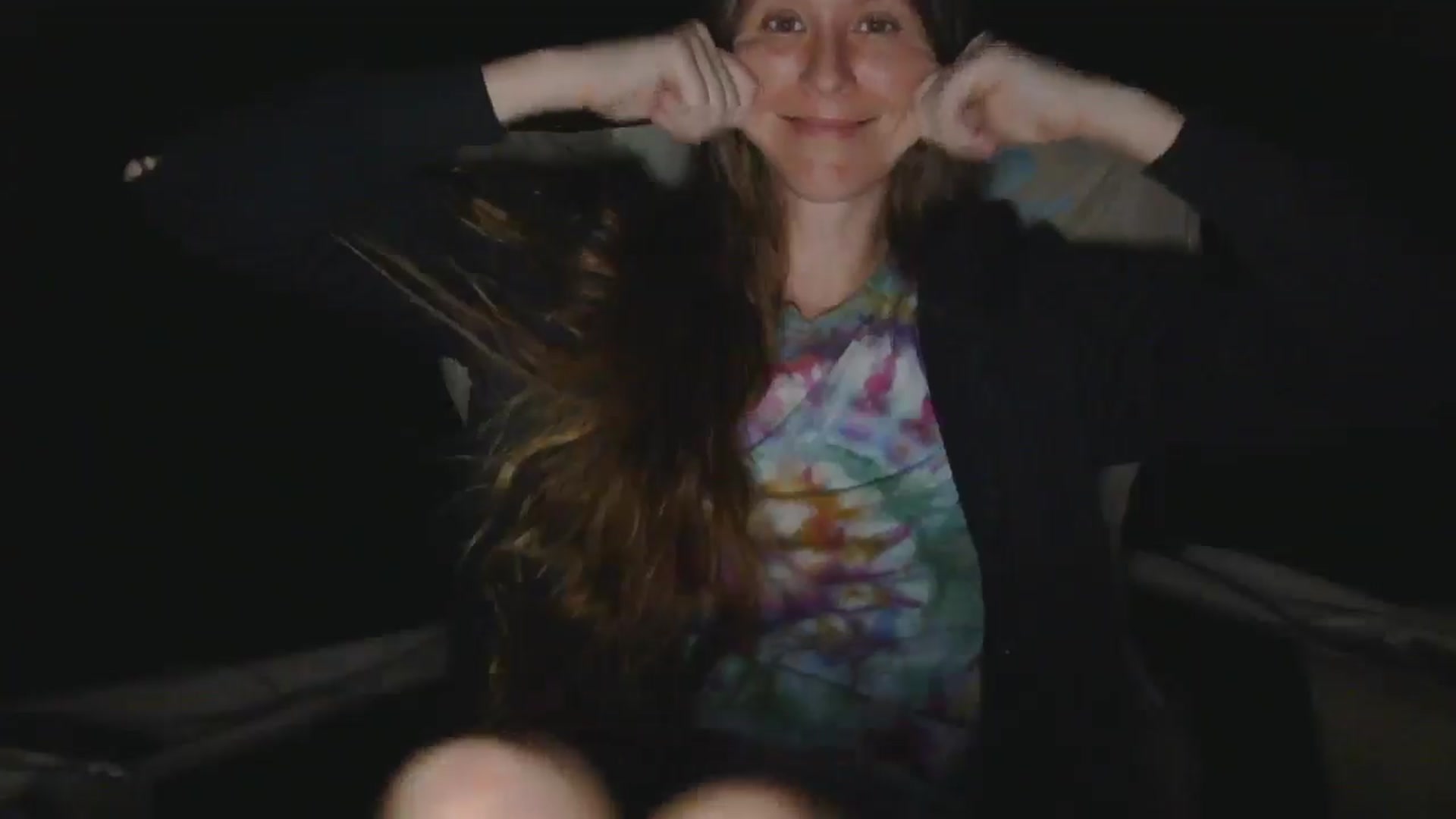 Gallery image thumbnail from GirlOffGrid's myfreecams stream on, 08/25/2025, 02:41 image 12 of 20