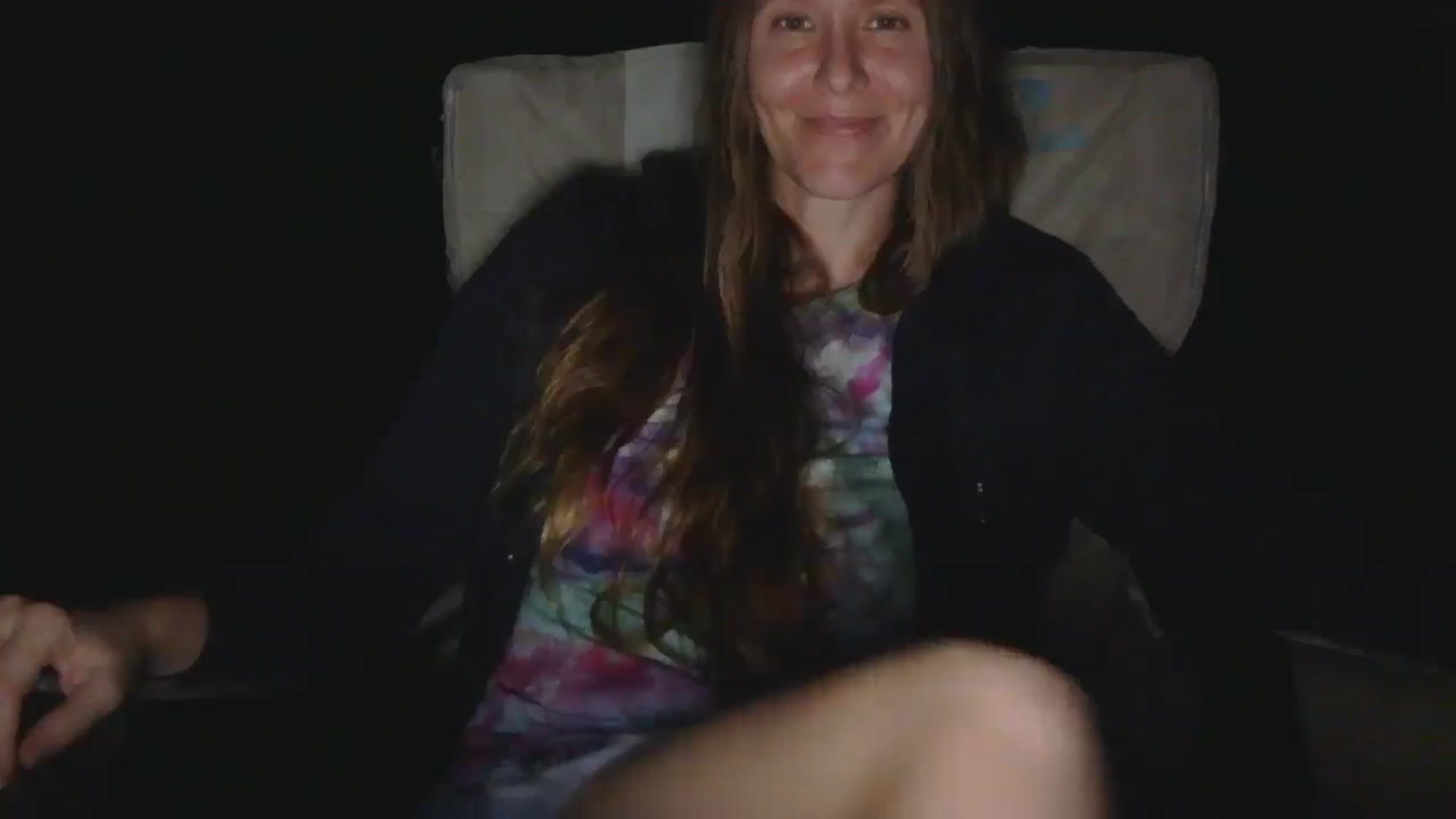 Gallery image thumbnail from GirlOffGrid's myfreecams stream on, 08/25/2025, 02:41 image 3 of 20