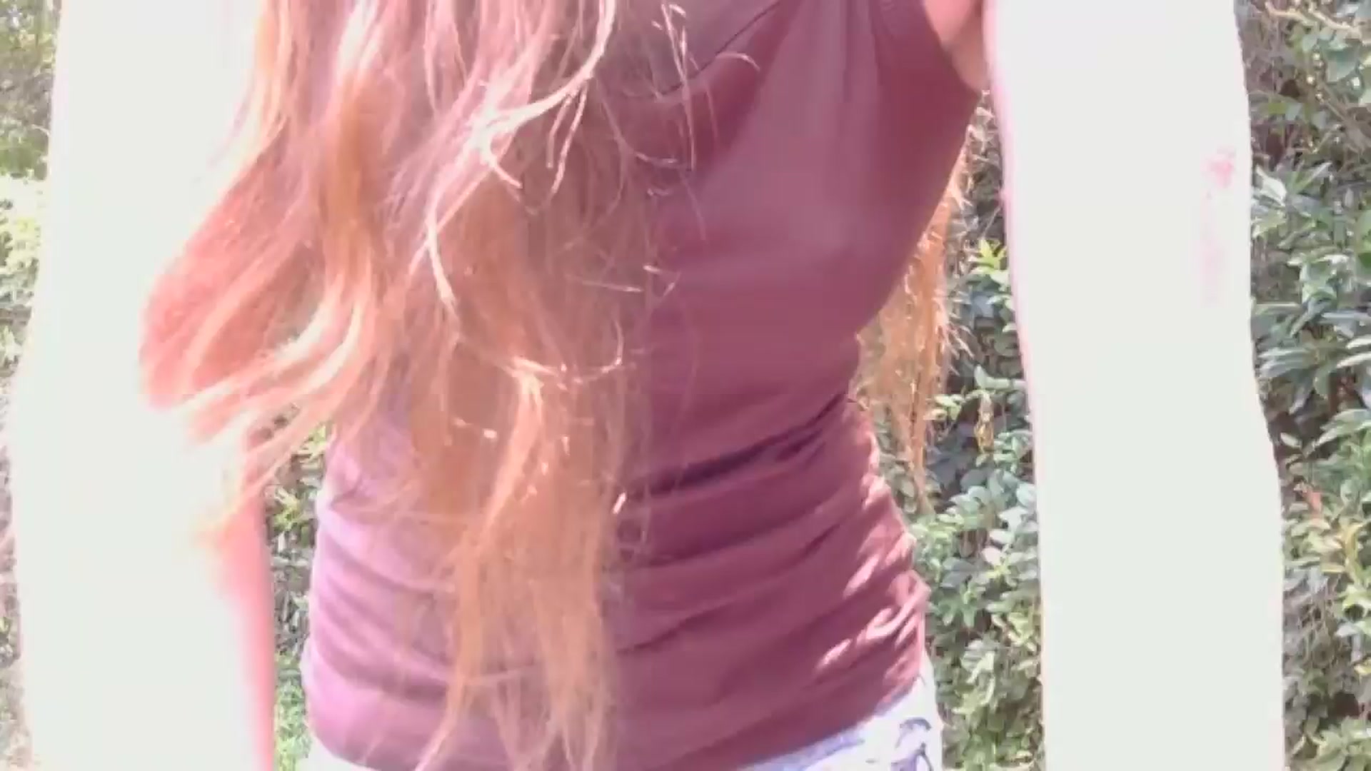 Gallery image thumbnail from GirlOffGrid's myfreecams stream on, 08/25/2025, 20:03 image 1 of 20
