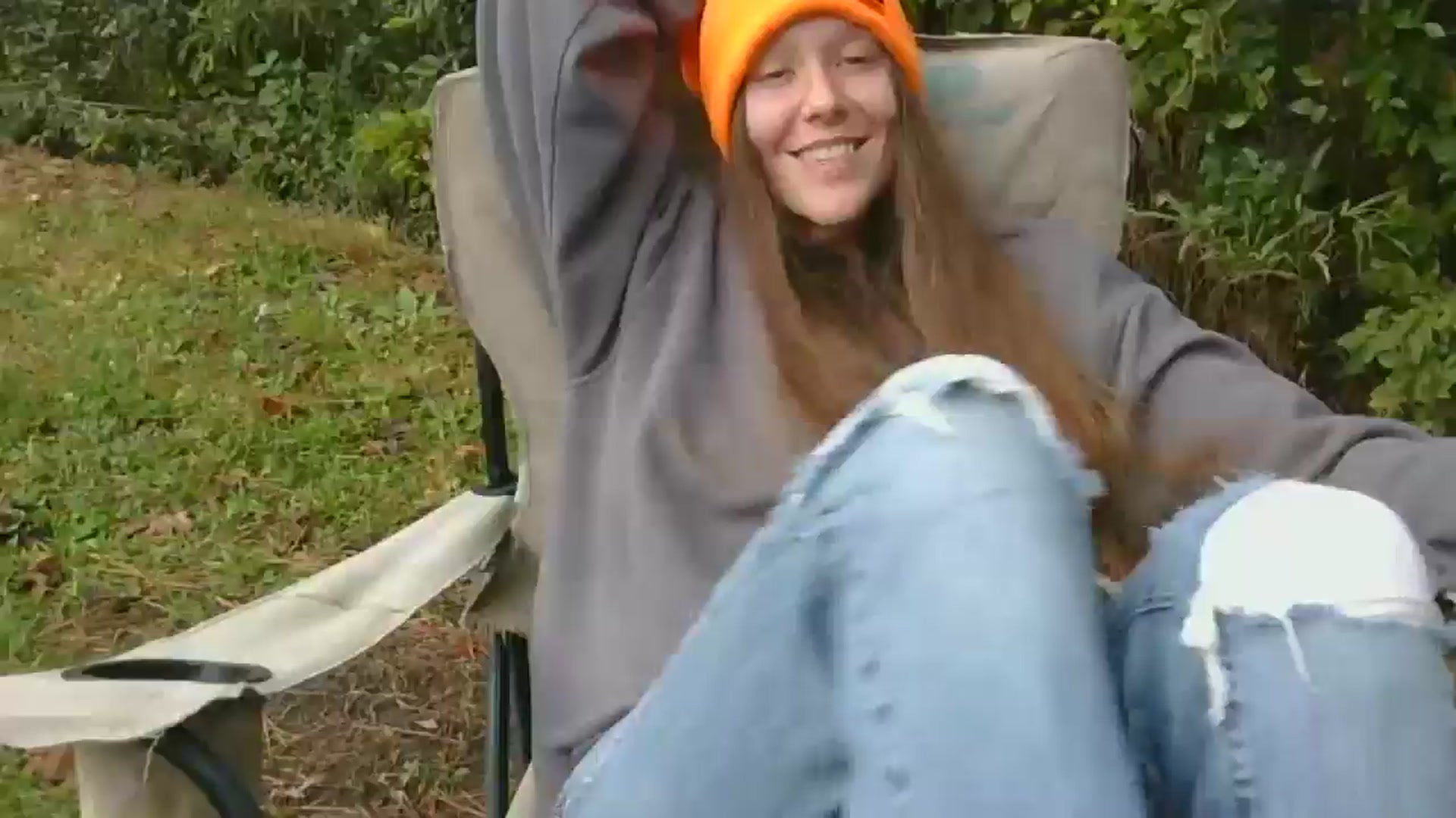 Gallery image thumbnail from GirlOffGrid's myfreecams stream on, 10/30/2025, 22:24 image 20 of 20