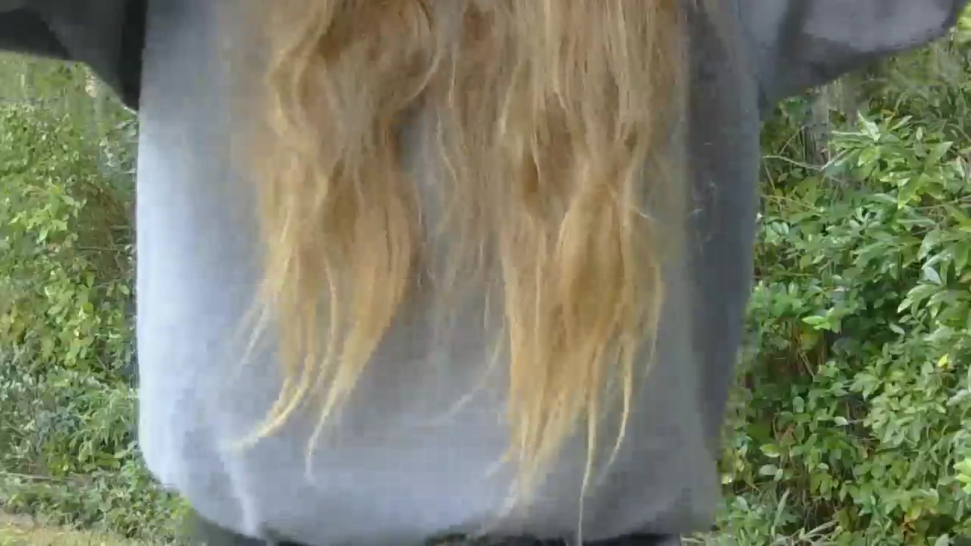 Gallery image thumbnail from GirlOffGrid's myfreecams stream on, 10/30/2025, 22:24 image 12 of 20