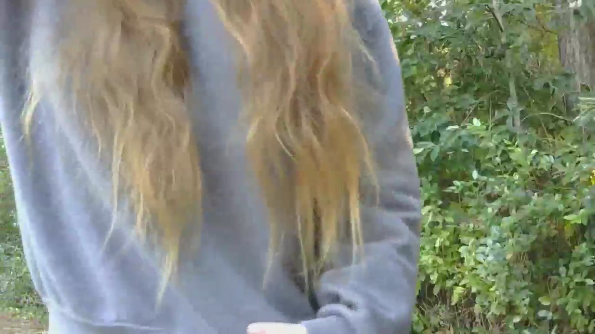 Gallery image thumbnail from GirlOffGrid's myfreecams stream on, 10/30/2025, 22:24 image 3 of 20