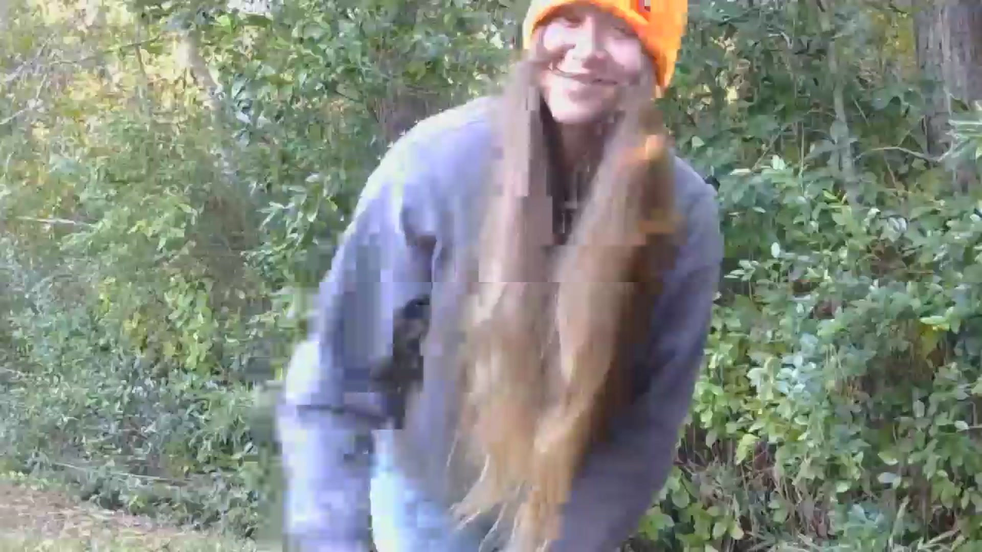 Gallery image thumbnail from GirlOffGrid's myfreecams stream on, 10/30/2025, 22:24 image 2 of 20