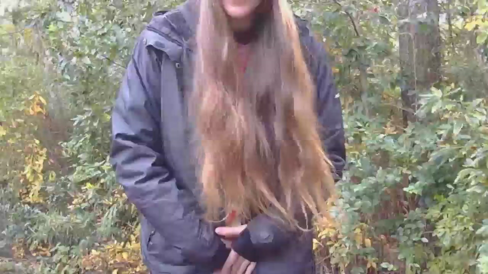Gallery image thumbnail from GirlOffGrid's myfreecams stream on, 11/13/2025, 19:32 image 7 of 20