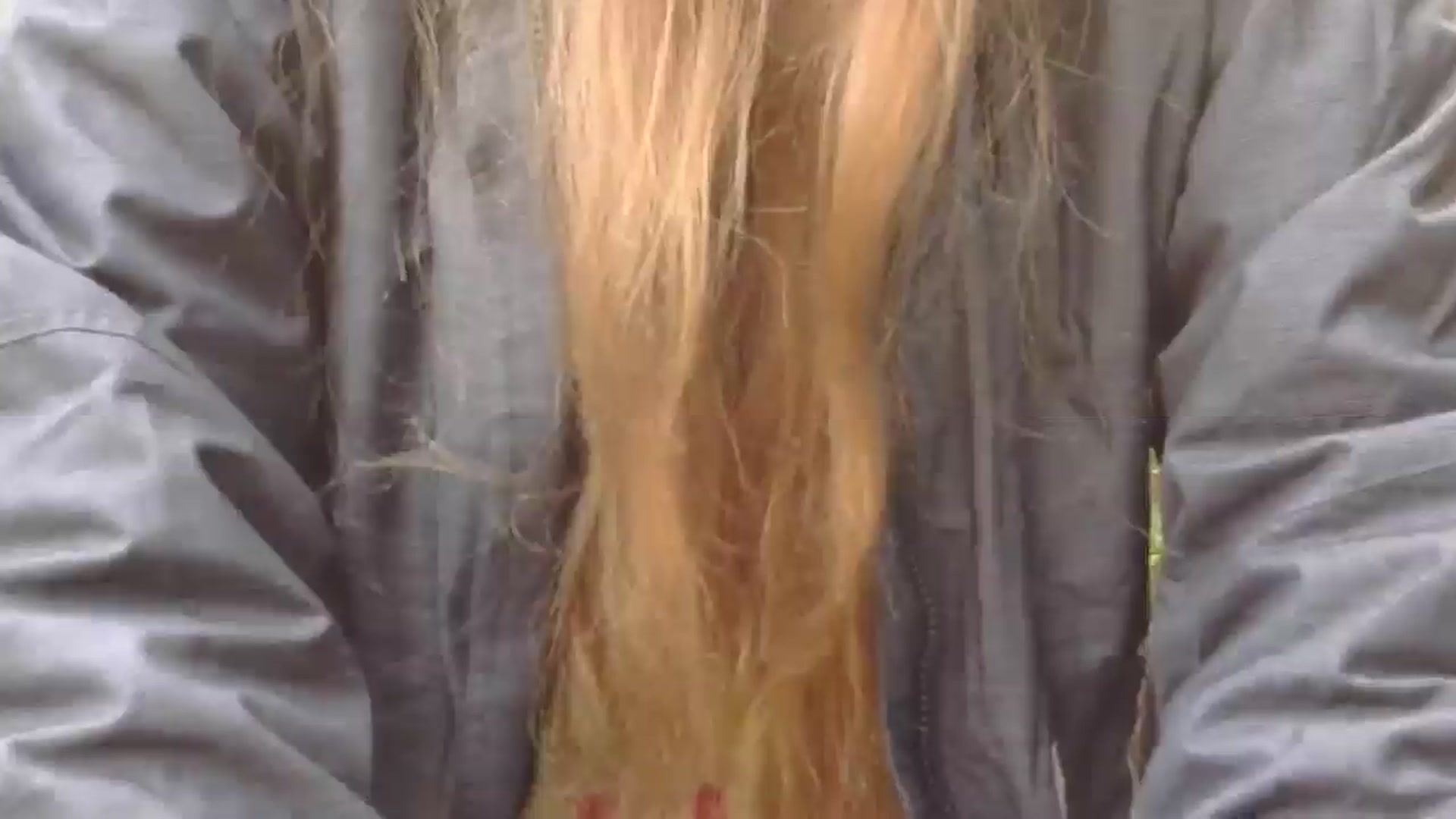 Gallery image thumbnail from GirlOffGrid's myfreecams stream on, 11/13/2025, 19:32 image 12 of 20