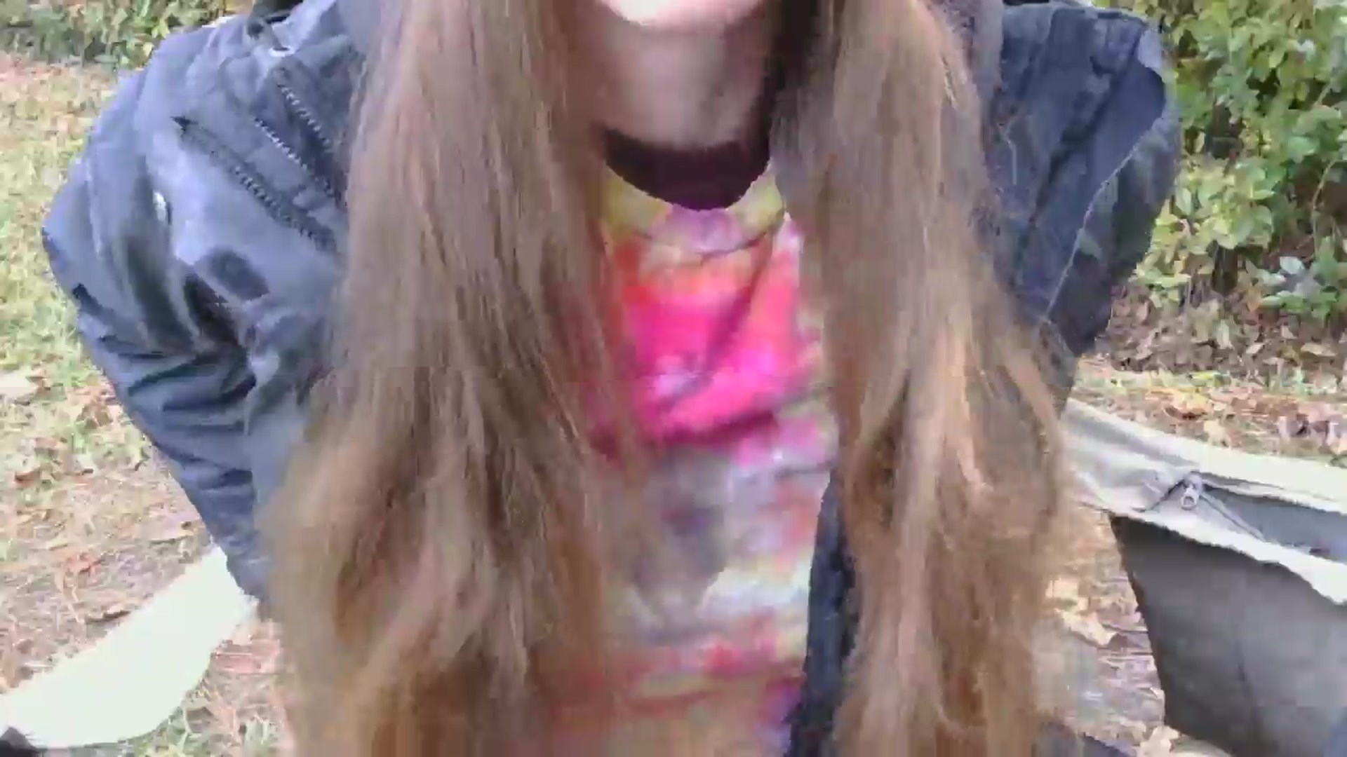 Gallery image thumbnail from GirlOffGrid's myfreecams stream on, 11/13/2025, 19:32 image 3 of 20