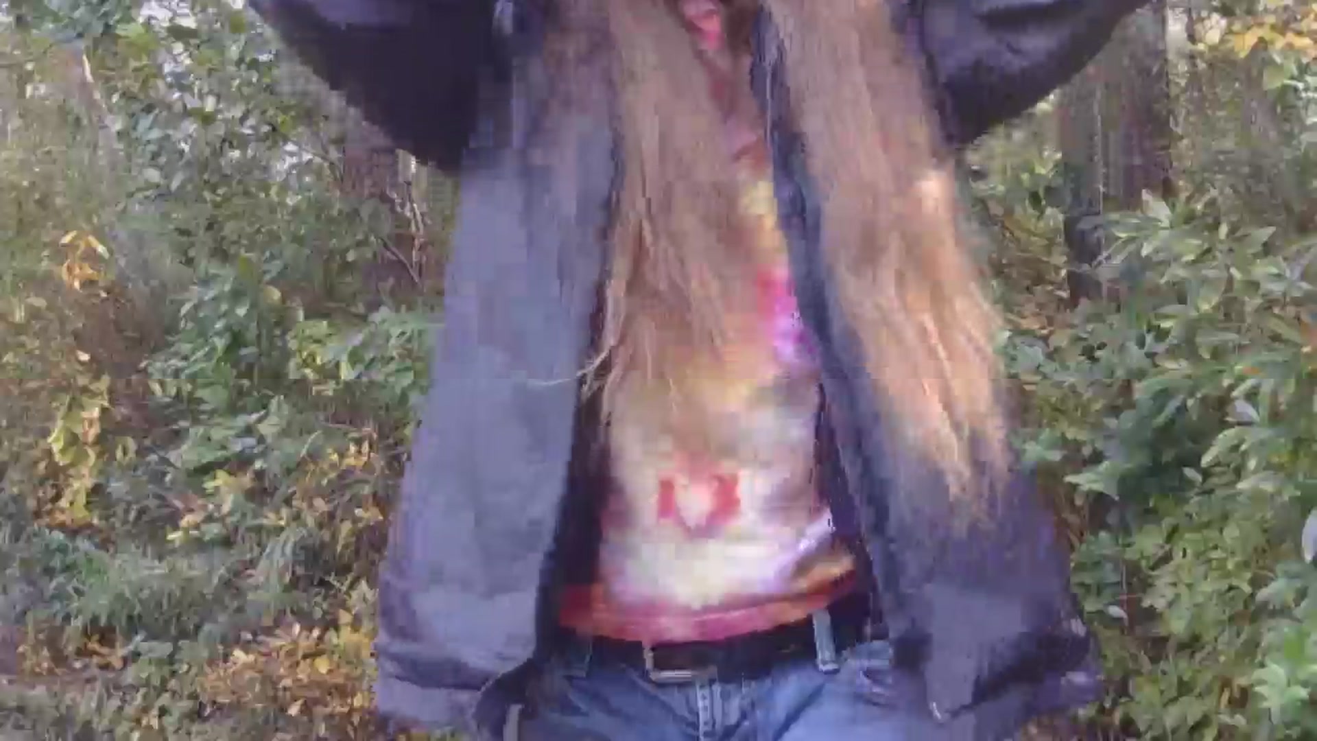 Gallery image thumbnail from GirlOffGrid's myfreecams stream on, 11/13/2025, 19:32 image 2 of 20