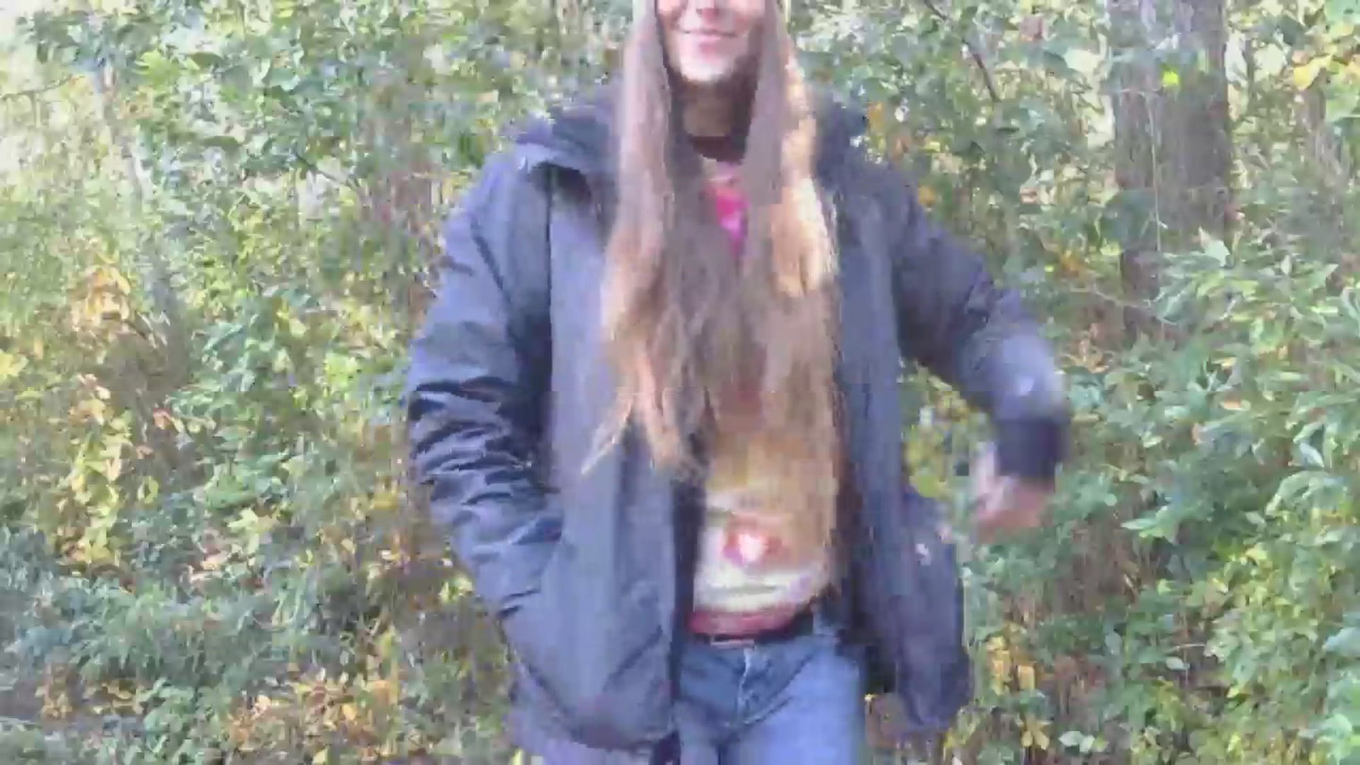 Gallery image thumbnail from GirlOffGrid's myfreecams stream on, 11/13/2025, 19:32 image 20 of 20