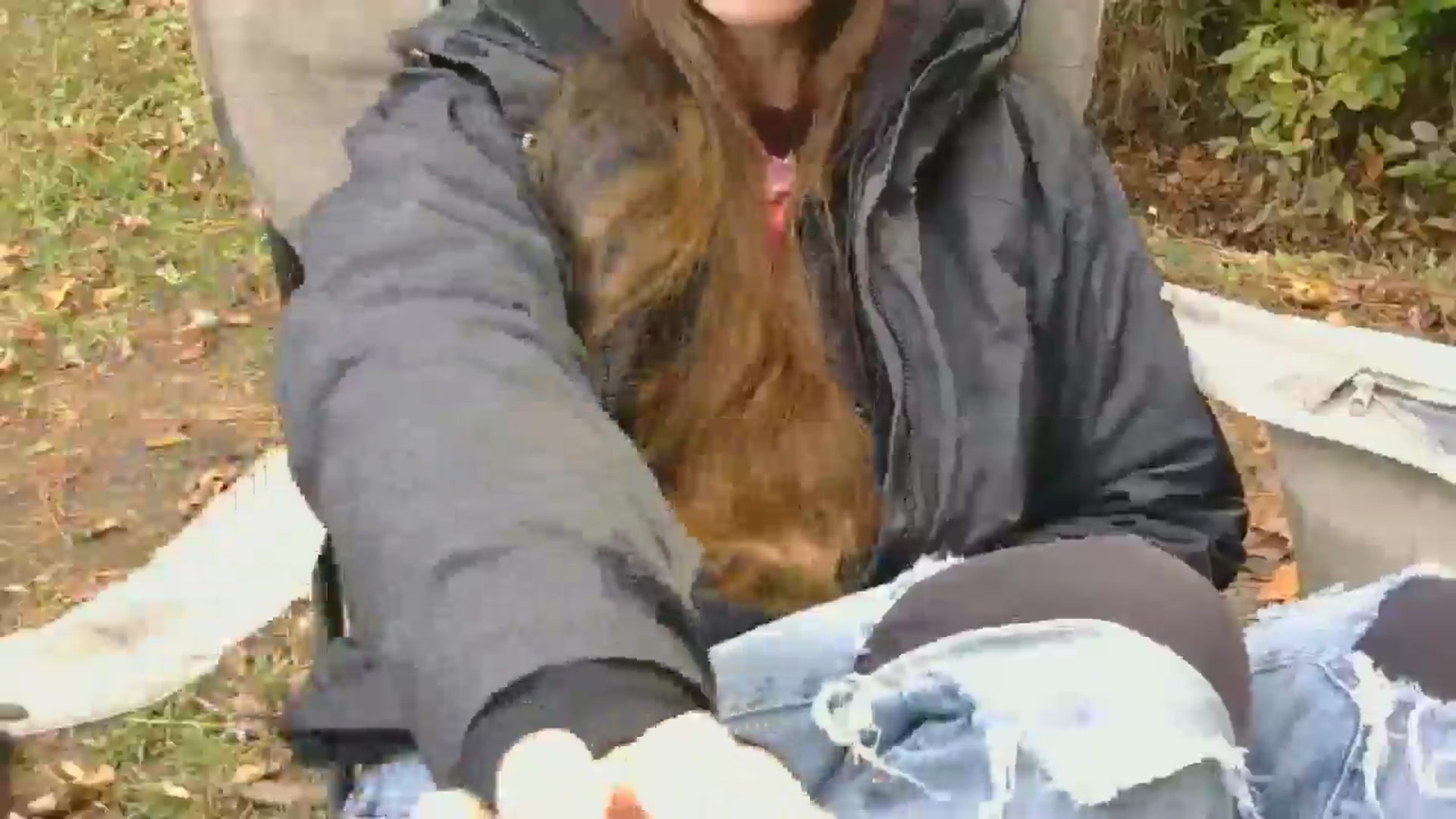 Gallery image thumbnail from GirlOffGrid's myfreecams stream on, 11/13/2025, 19:32 image 4 of 20