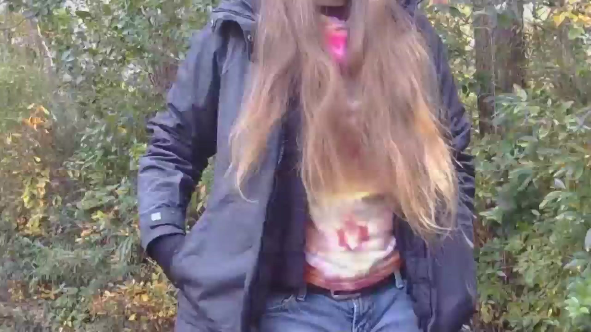 Gallery image thumbnail from GirlOffGrid's myfreecams stream on, 11/13/2025, 19:32 image 1 of 20