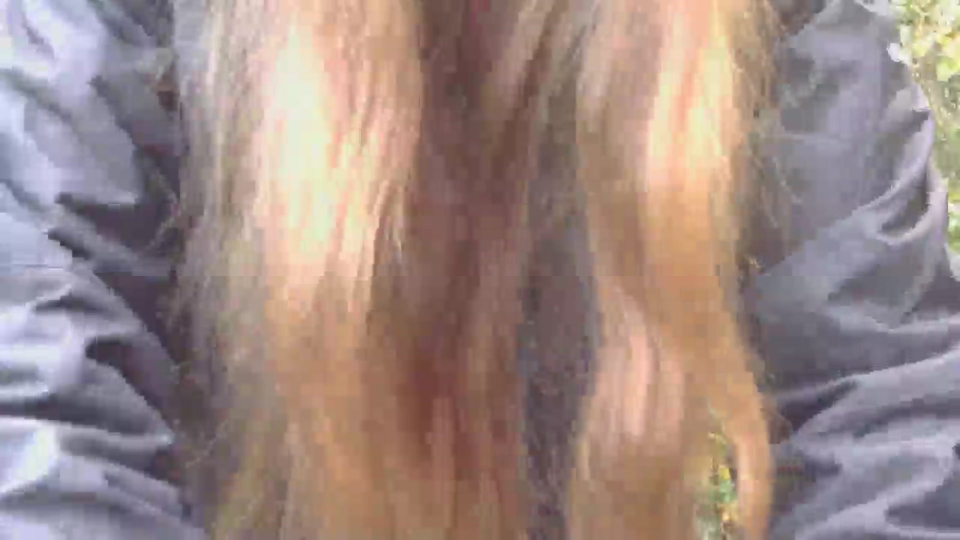 Gallery image thumbnail from GirlOffGrid's myfreecams stream on, 11/13/2025, 19:32 image 14 of 20