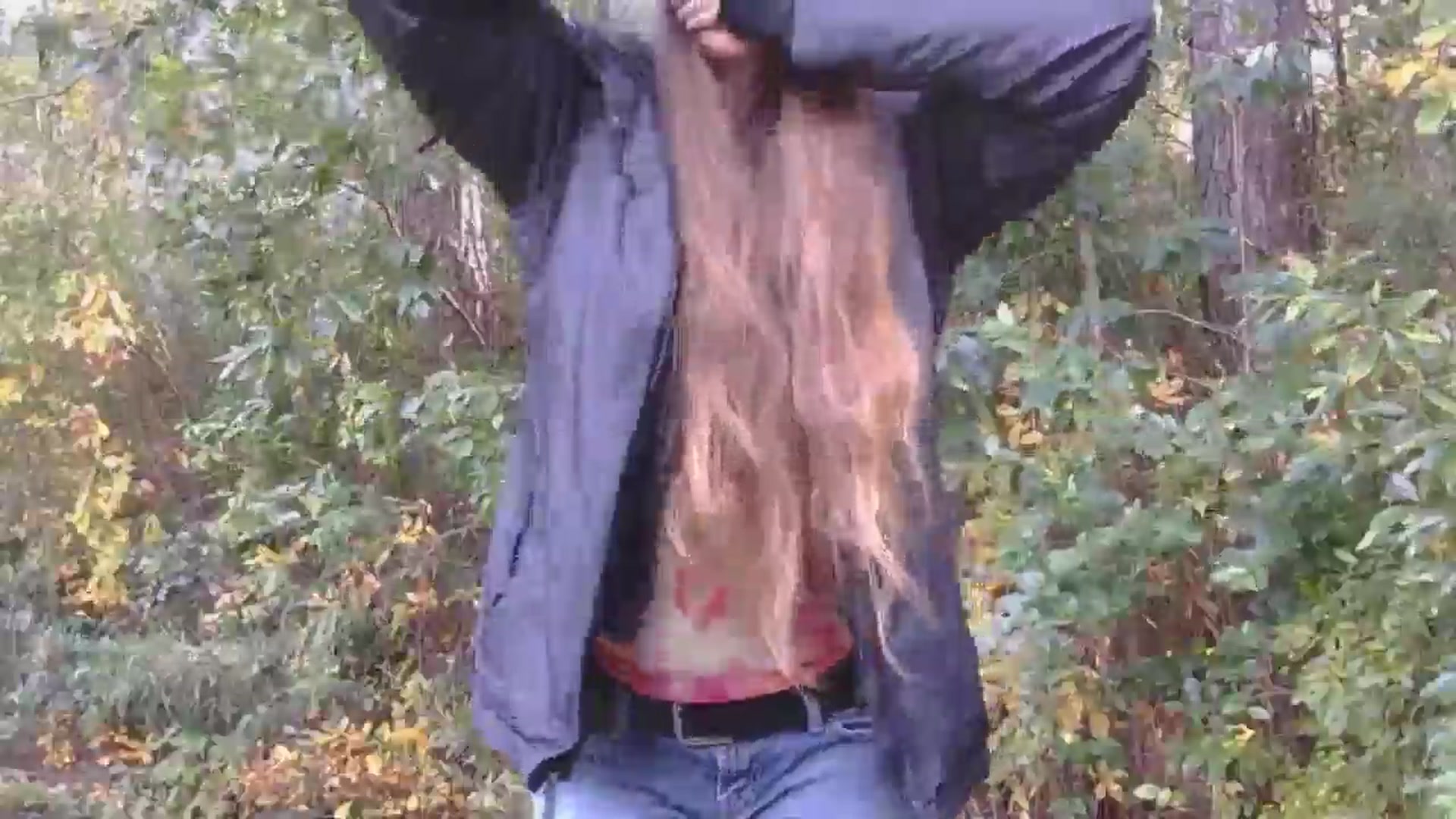 Gallery image thumbnail from GirlOffGrid's myfreecams stream on, 11/13/2025, 19:57 image 8 of 20