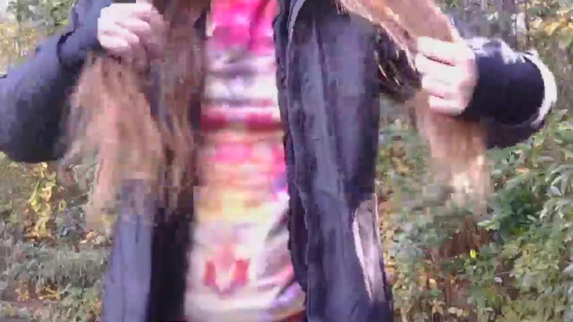 Gallery image thumbnail from GirlOffGrid's myfreecams stream on, 11/13/2025, 19:57 image 20 of 20