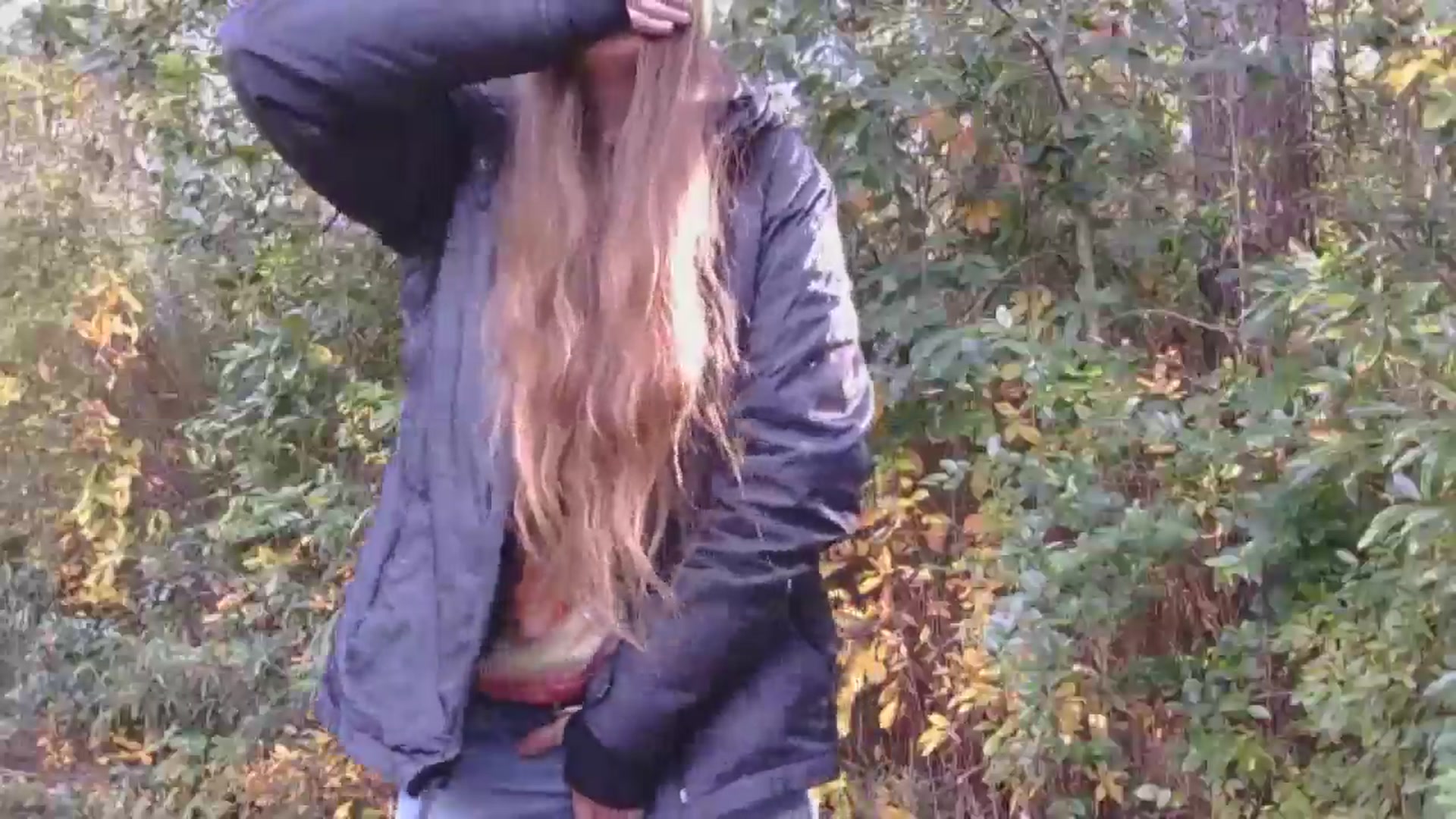 Gallery image thumbnail from GirlOffGrid's myfreecams stream on, 11/13/2025, 19:57 image 14 of 20