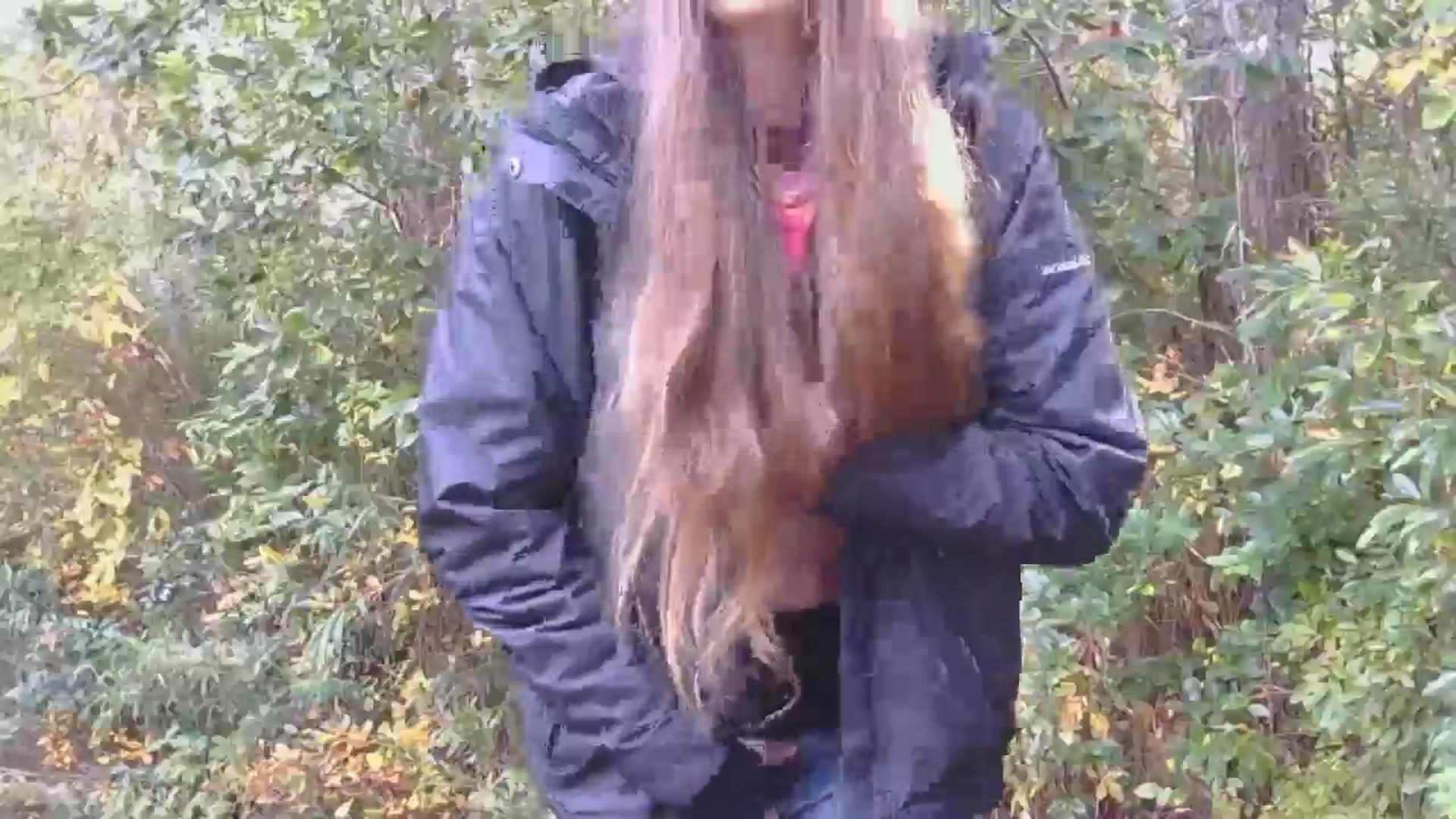 Gallery image thumbnail from GirlOffGrid's myfreecams stream on, 11/13/2025, 19:57 image 10 of 20