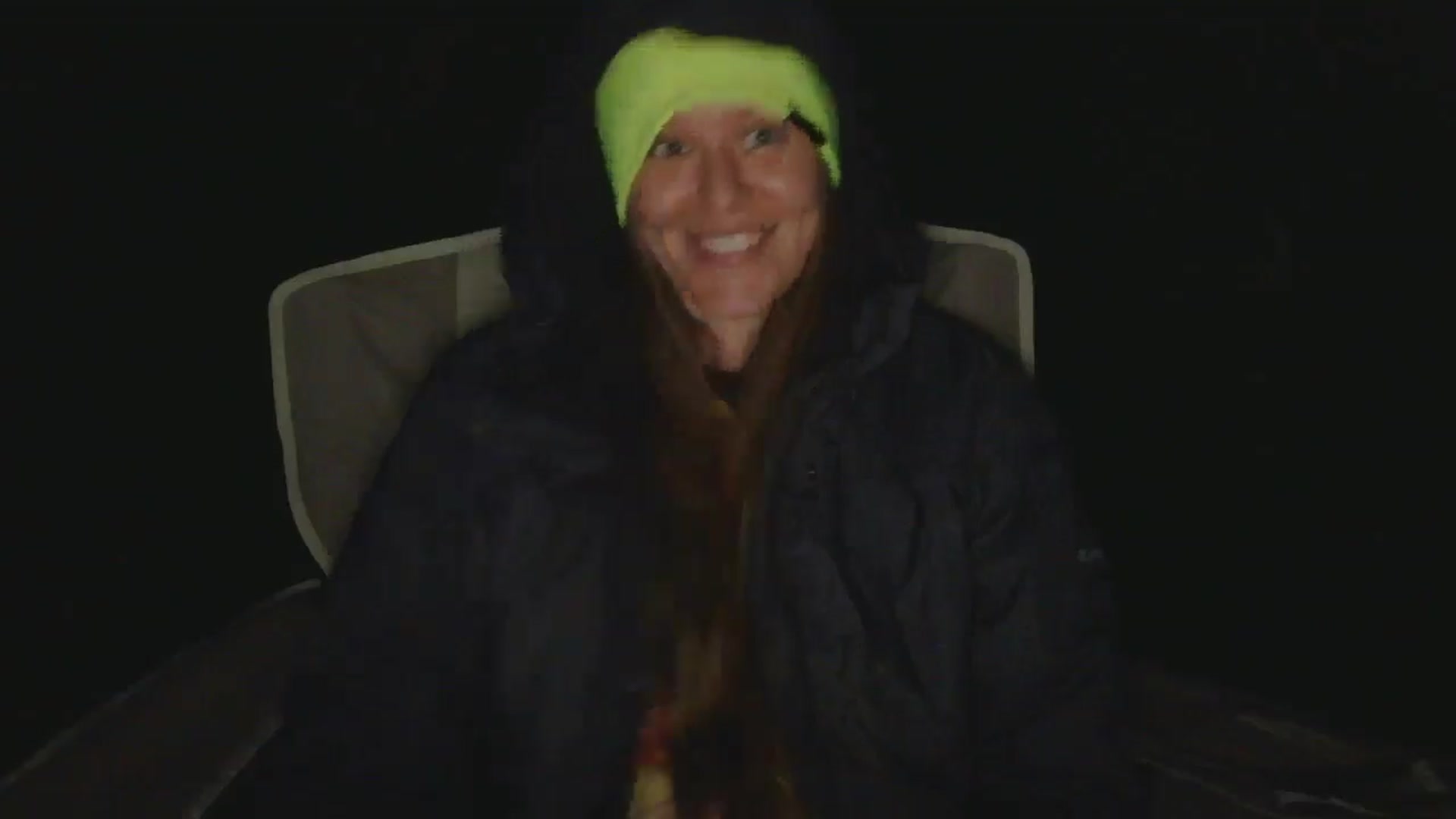 Gallery image thumbnail from GirlOffGrid's myfreecams stream on, 11/13/2025, 23:04 image 19 of 20