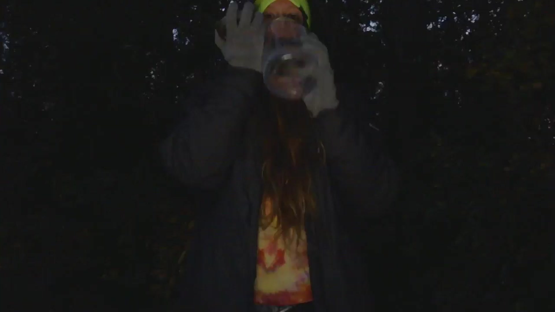 Gallery image thumbnail from GirlOffGrid's myfreecams stream on, 11/13/2025, 23:04 image 18 of 20