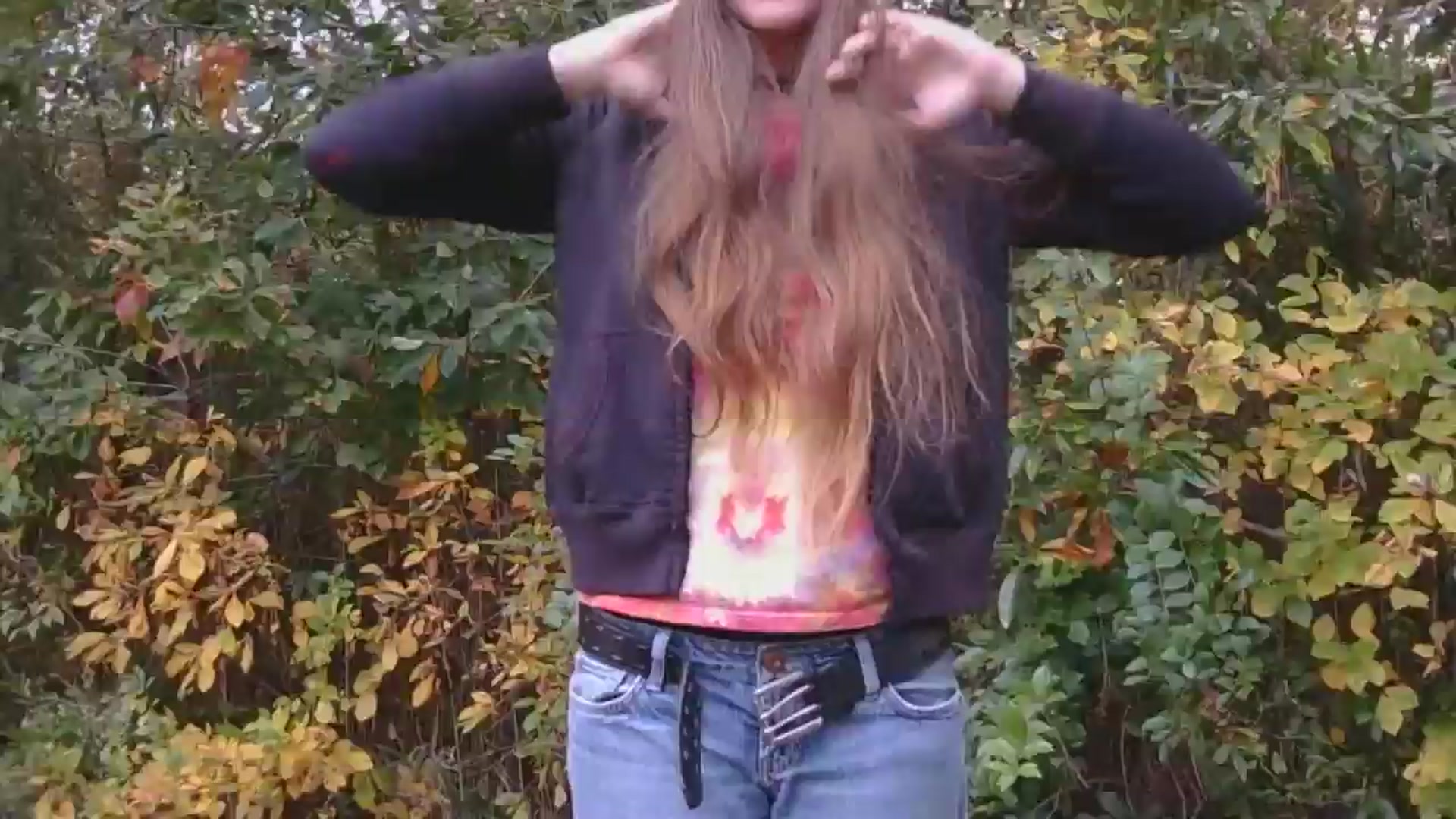 Gallery image thumbnail from GirlOffGrid's myfreecams stream on, 11/13/2025, 23:04 image 13 of 20